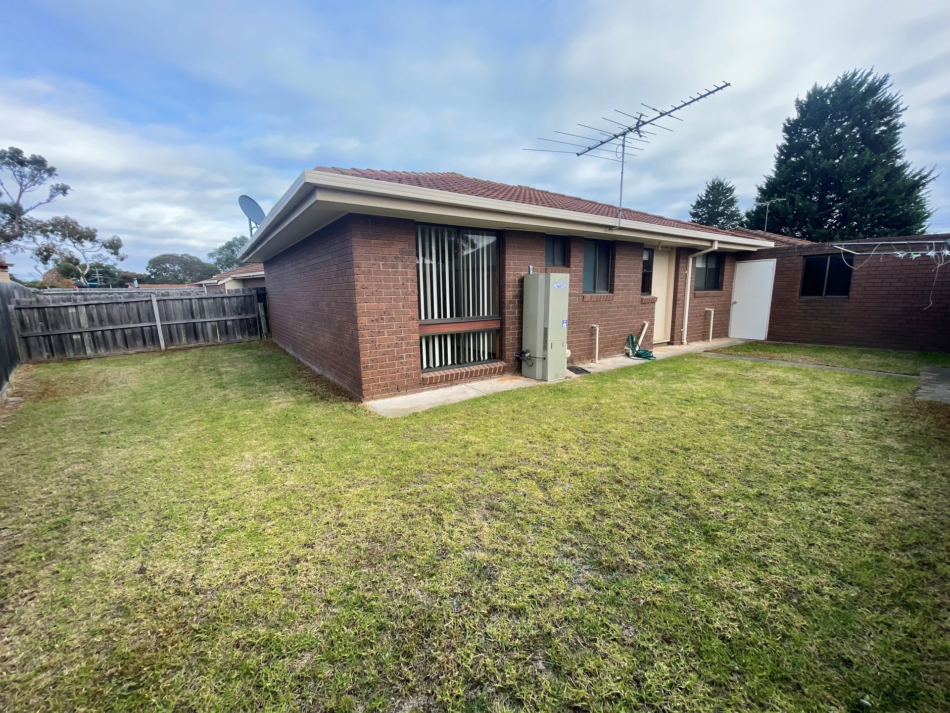 2/28 Ware Street, Lara image 9