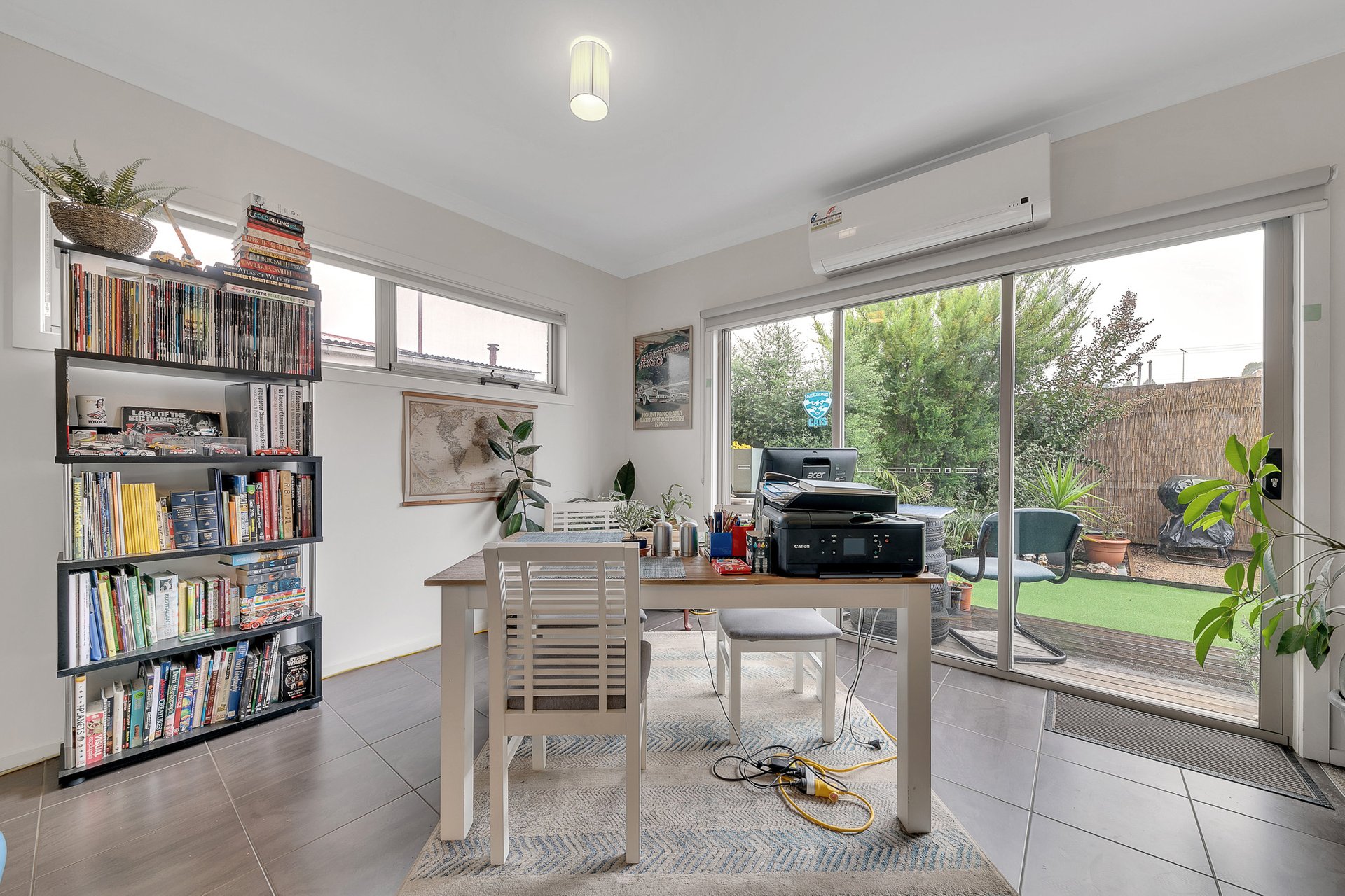 2/28 Warrawee Avenue, Norlane image 2