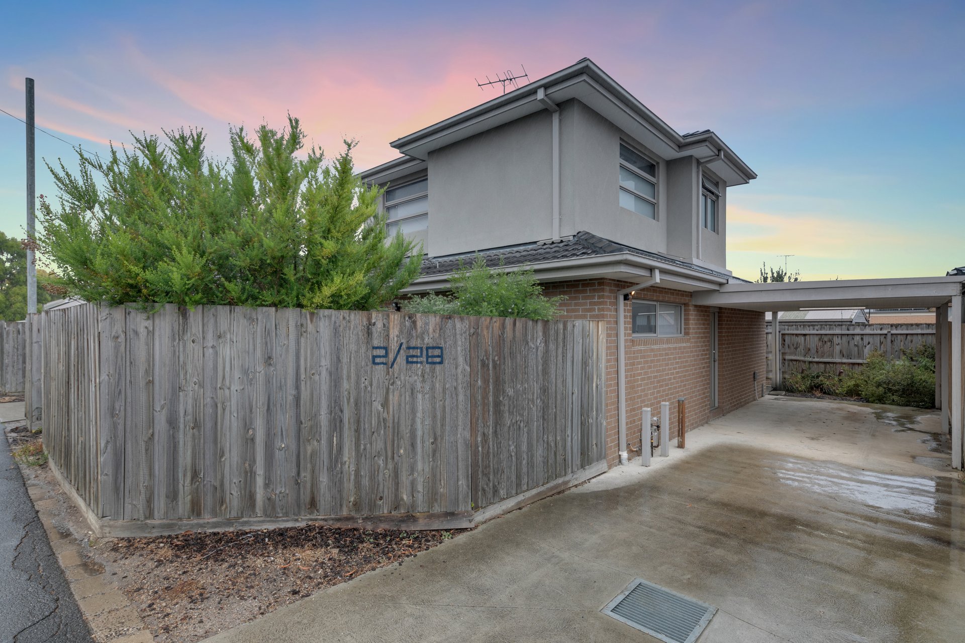 2/28 Warrawee Avenue, Norlane image 3
