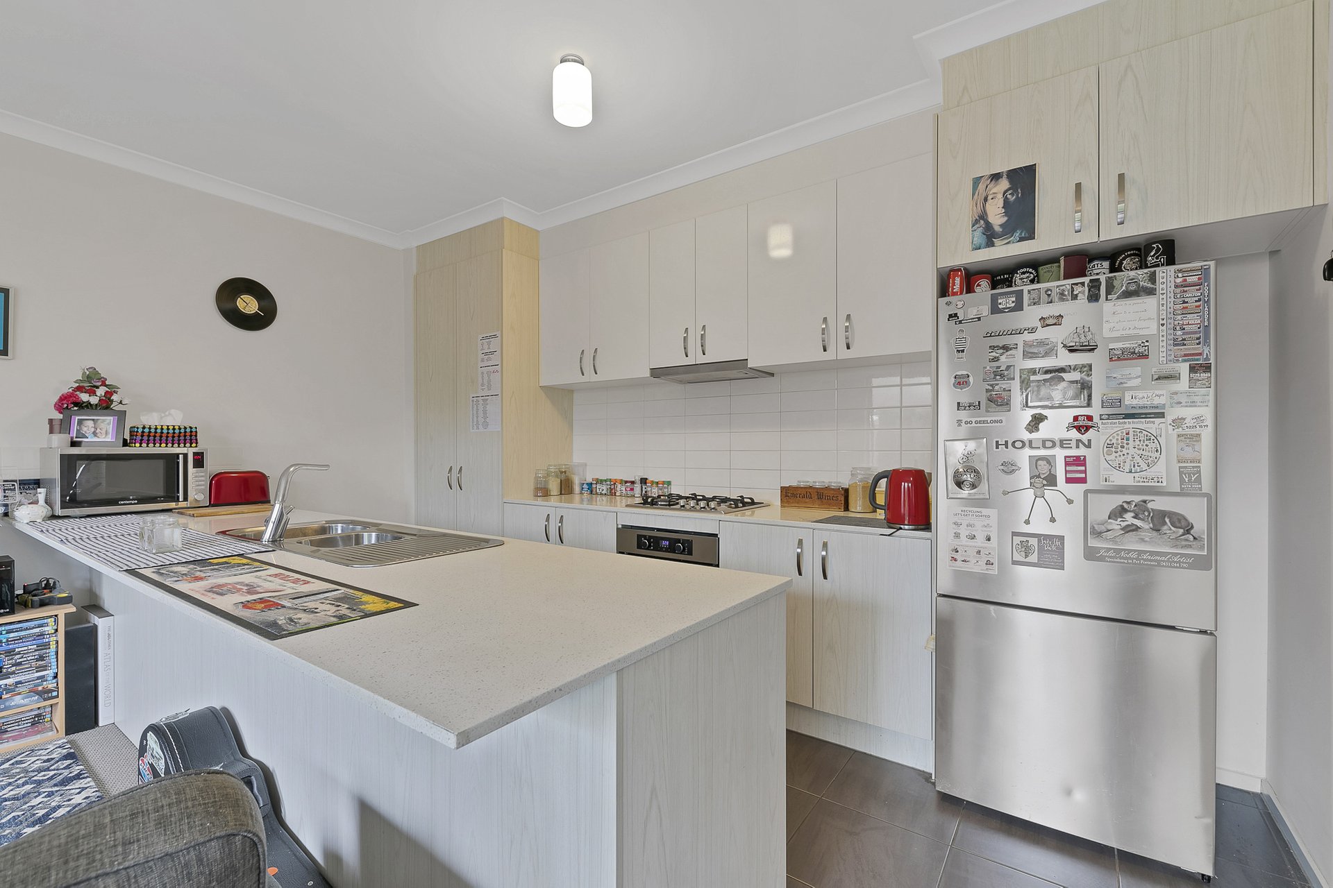 2/28 Warrawee Avenue, Norlane image 4