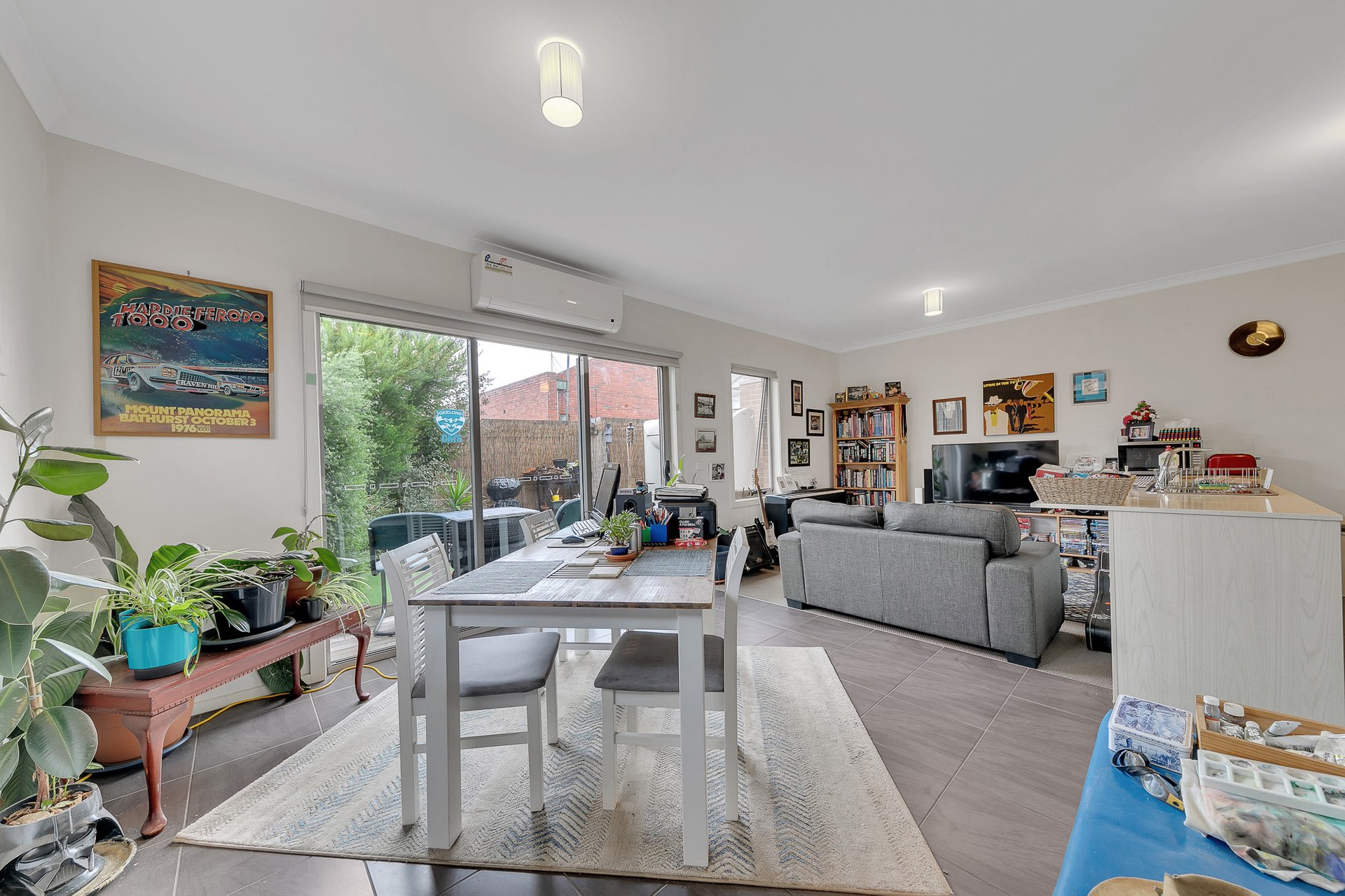 2/28 Warrawee Avenue, Norlane image 5