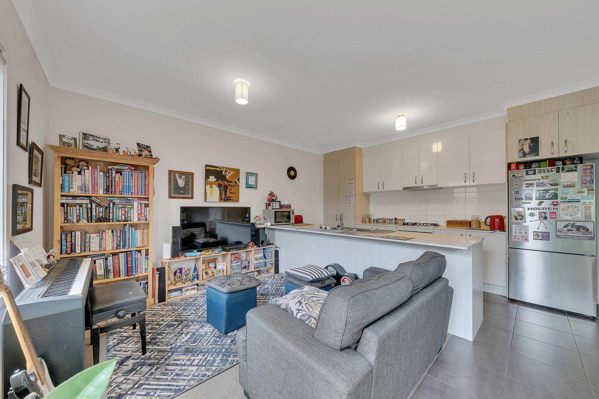 2/28 Warrawee Avenue, Norlane image 6