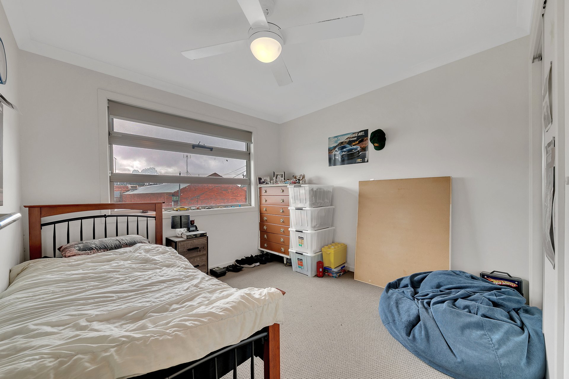 2/28 Warrawee Avenue, Norlane image 7