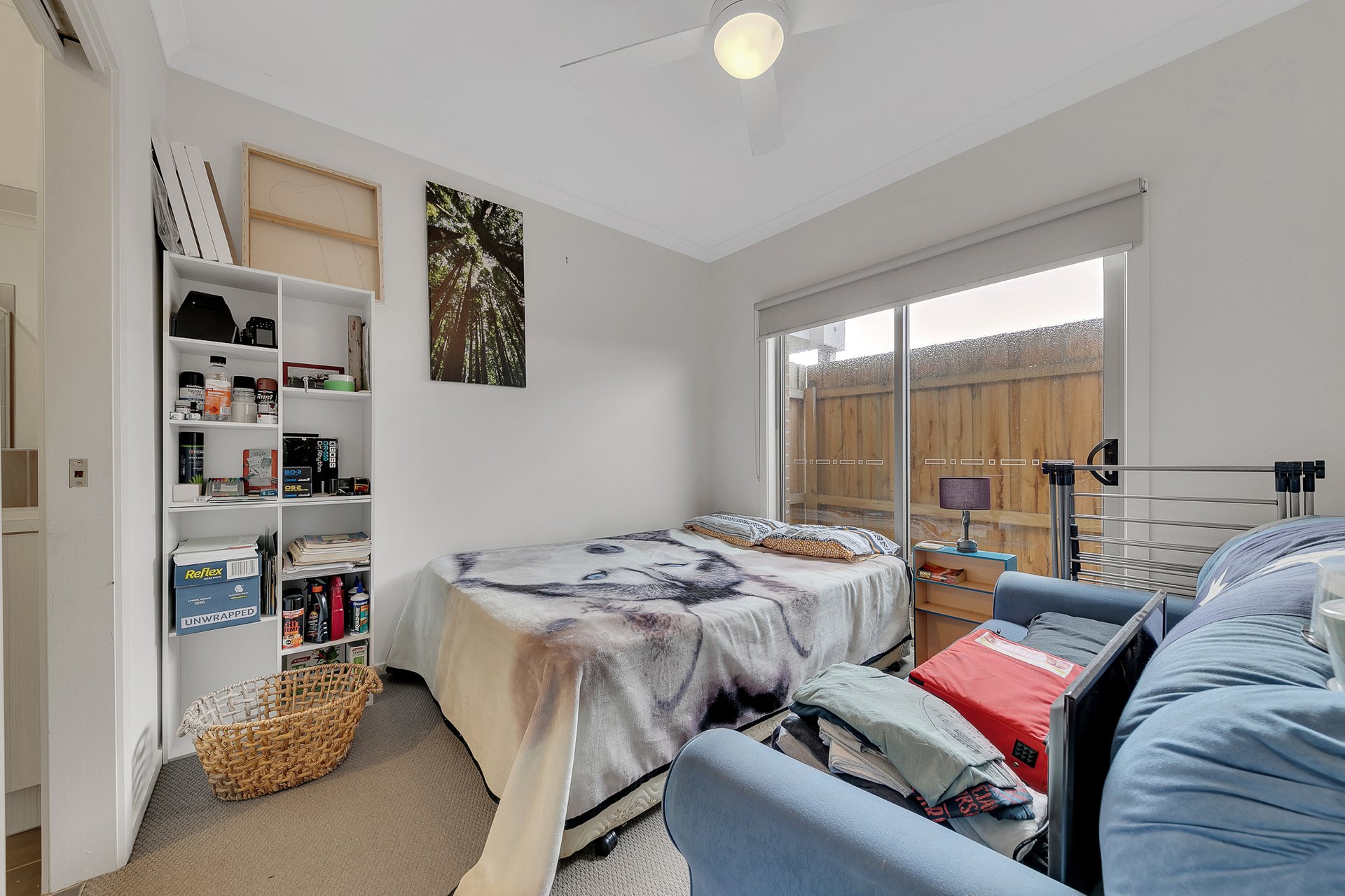 2/28 Warrawee Avenue, Norlane image 8