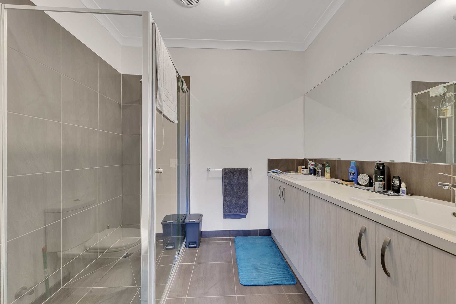 2/28 Warrawee Avenue, Norlane image 9