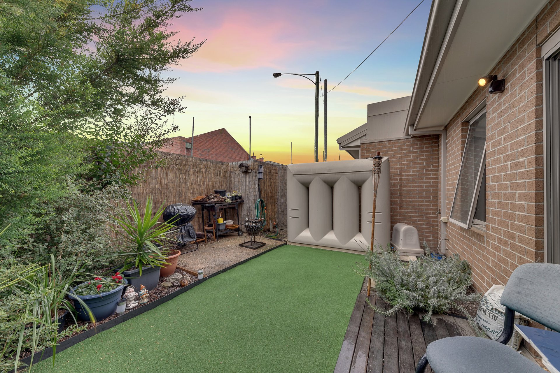 2/28 Warrawee Avenue, Norlane image 10