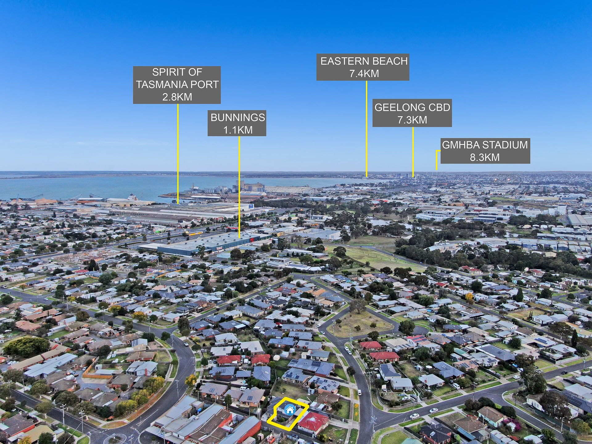 2/28 Warrawee Avenue, Norlane image 13
