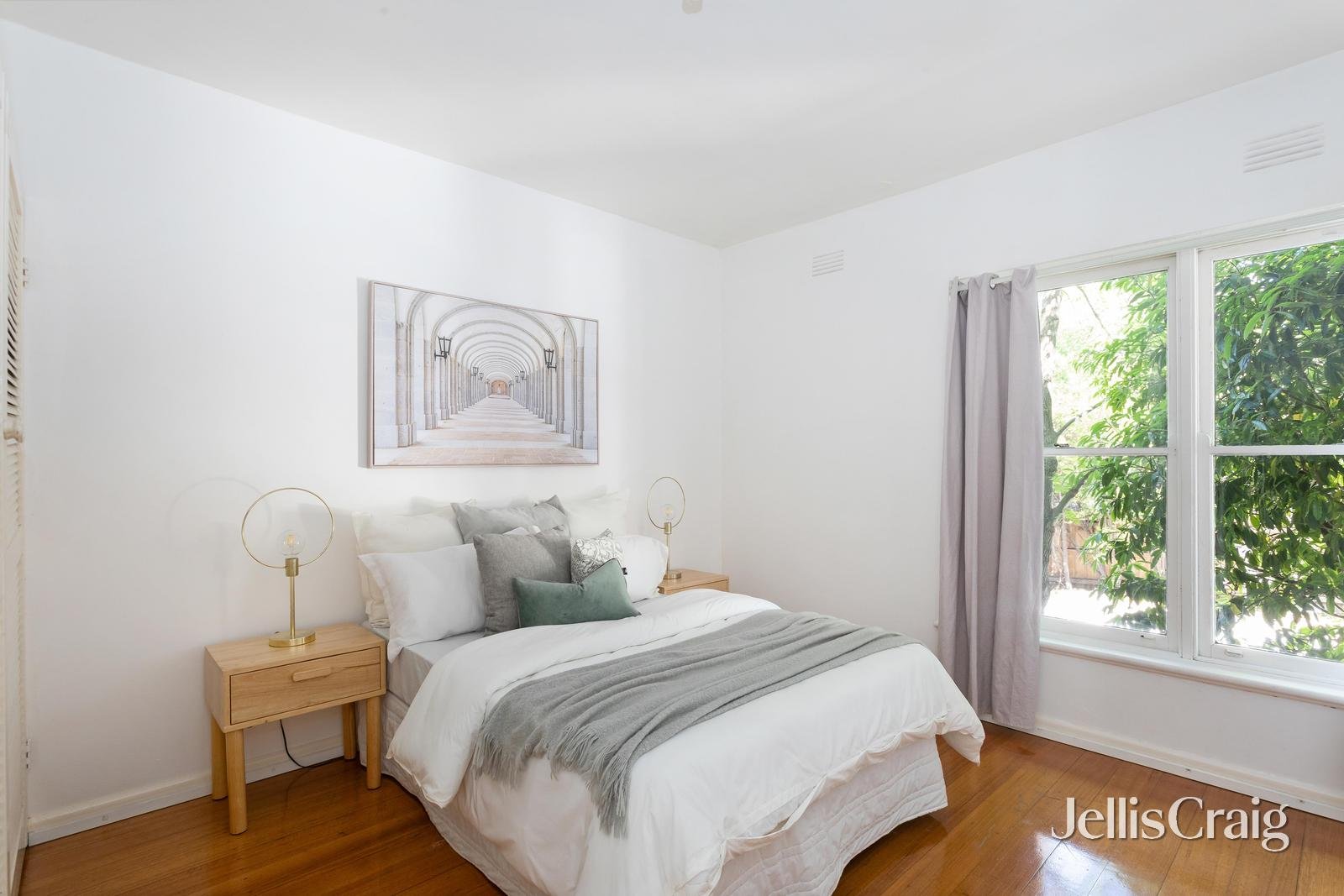2/28 Wattle Road, Hawthorn image 4