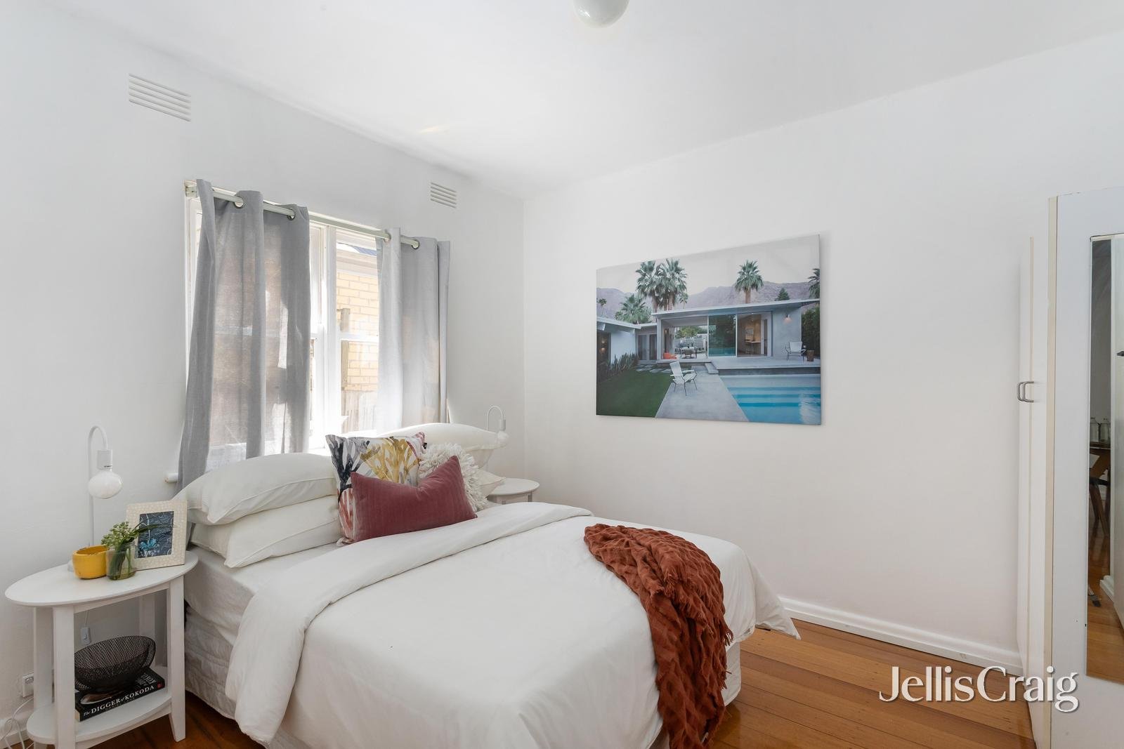 2/28 Wattle Road, Hawthorn image 5