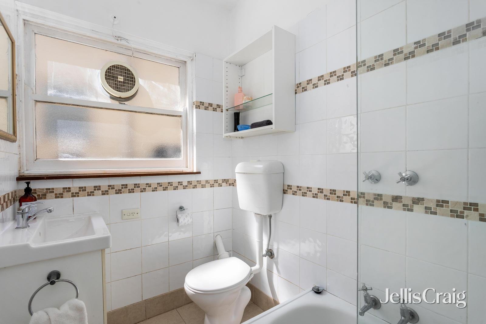 2/28 Wattle Road, Hawthorn image 6