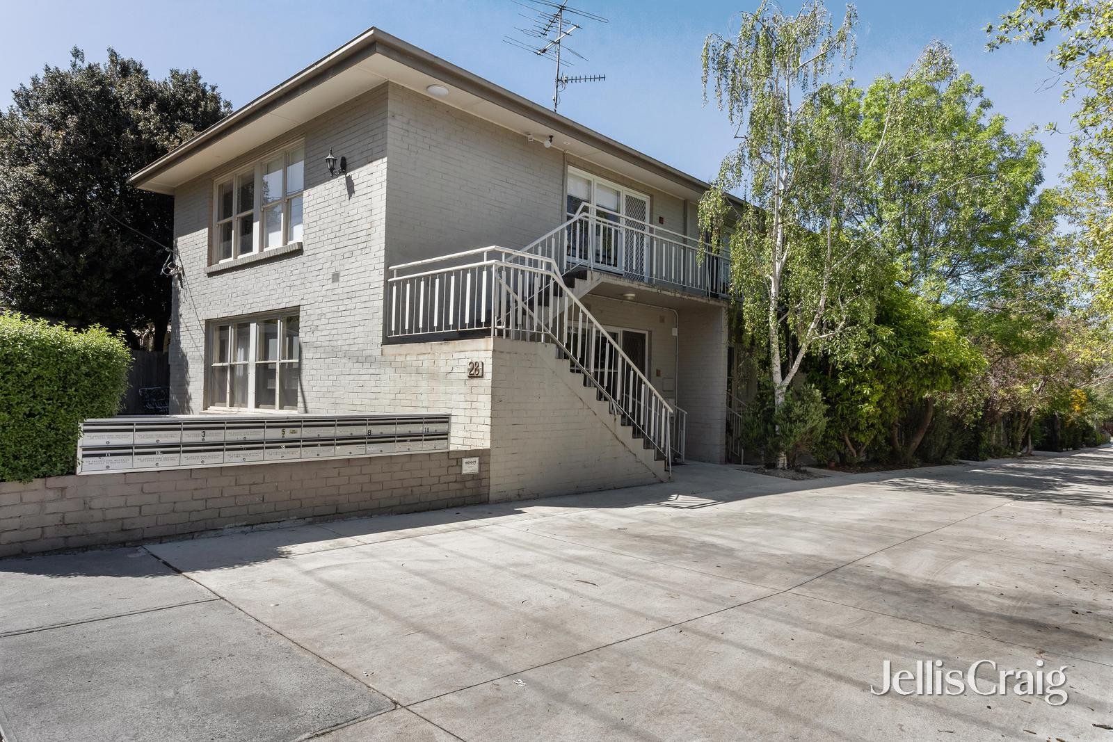 2/28 Wattle Road, Hawthorn image 7