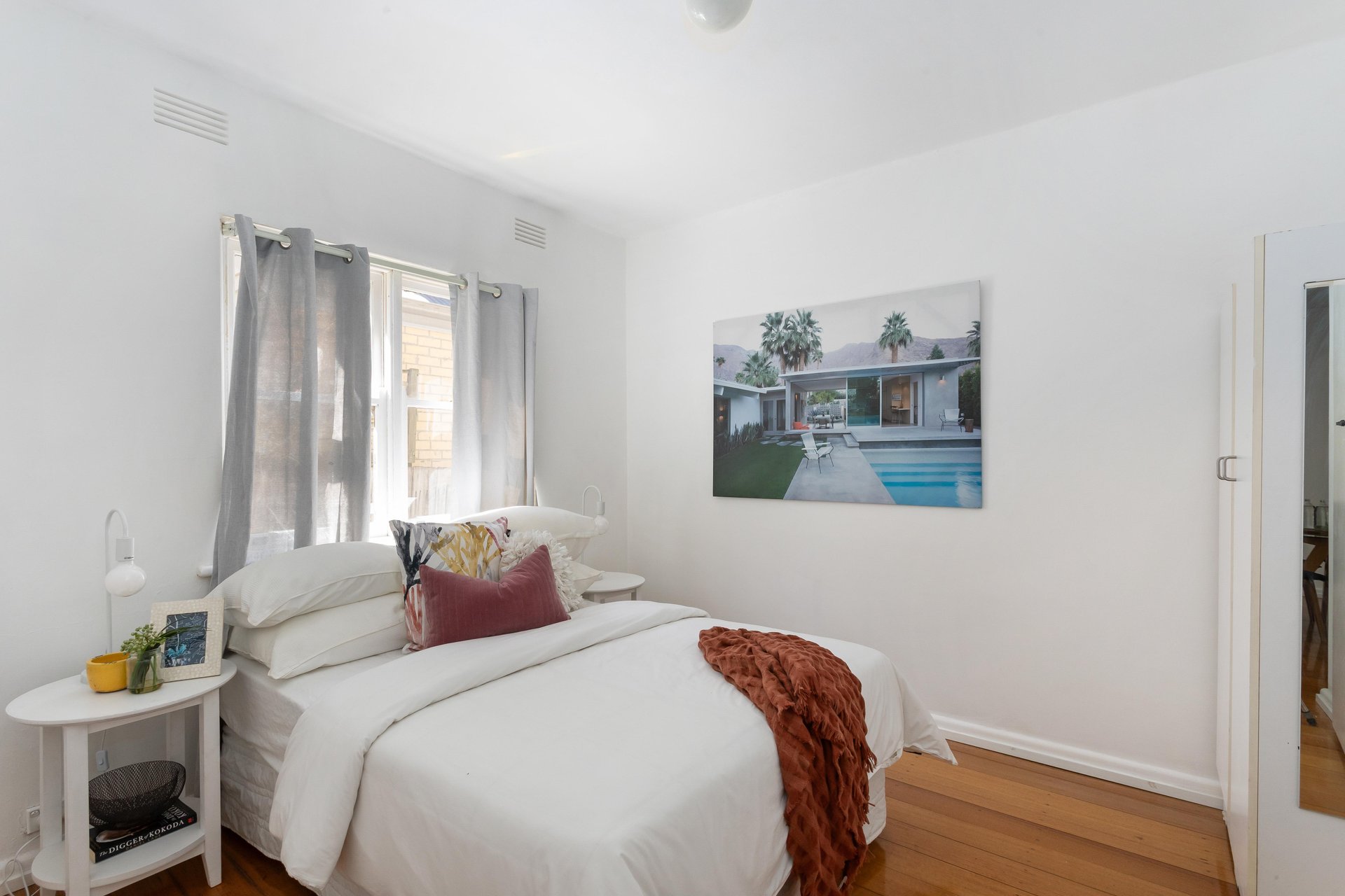 2/28 Wattle Road, Hawthorn image 5