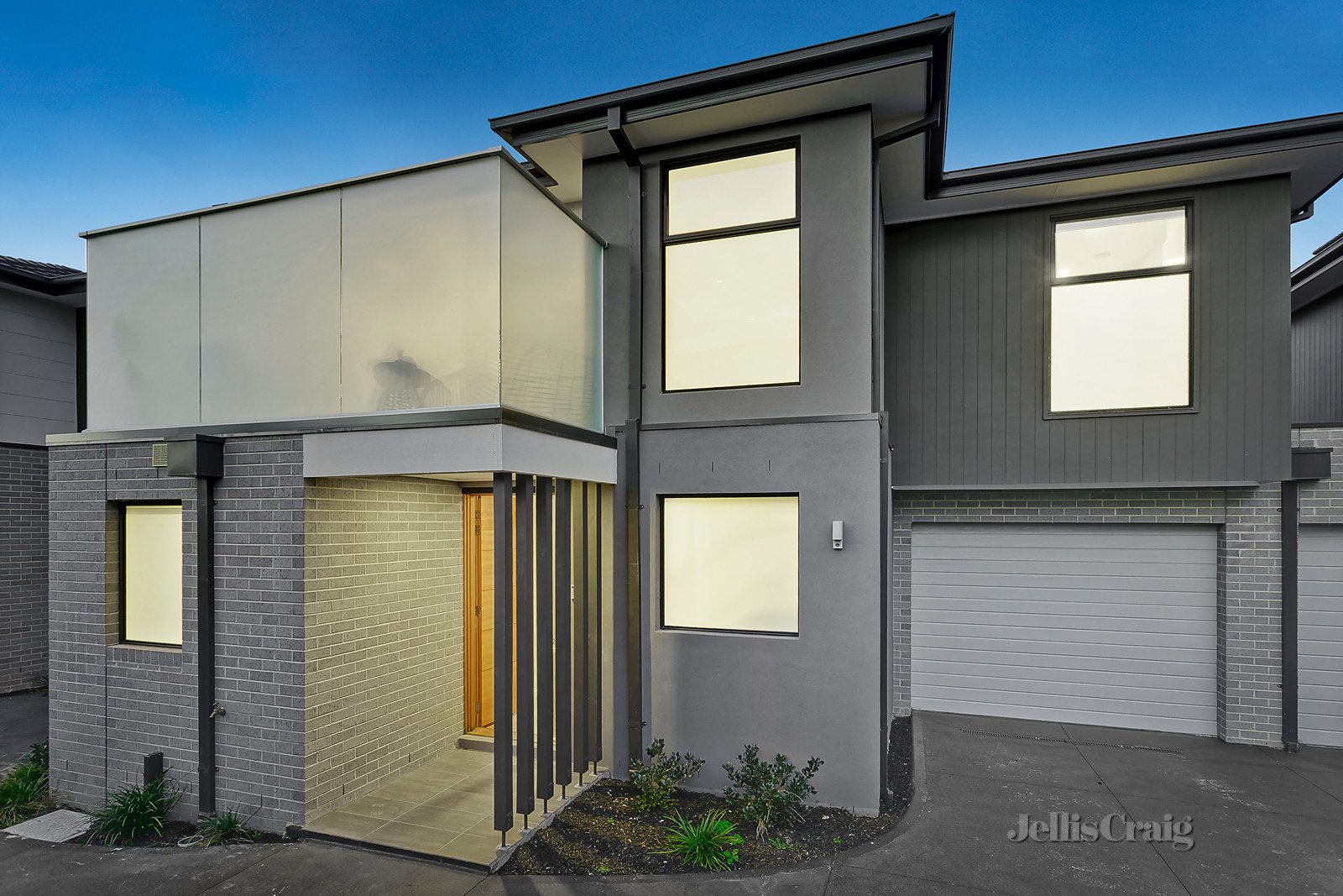 2/28 Westgate Street, Pascoe Vale South image 1
