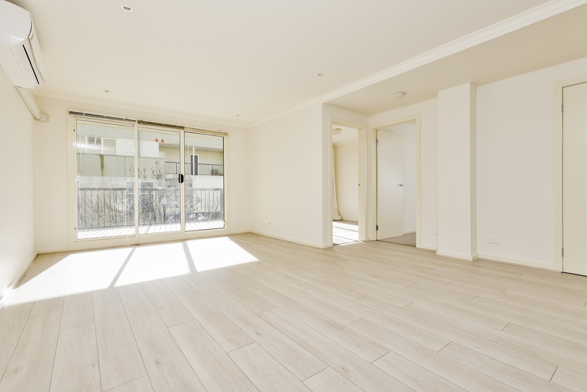 2/28 Wests Road, Maribyrnong image 3