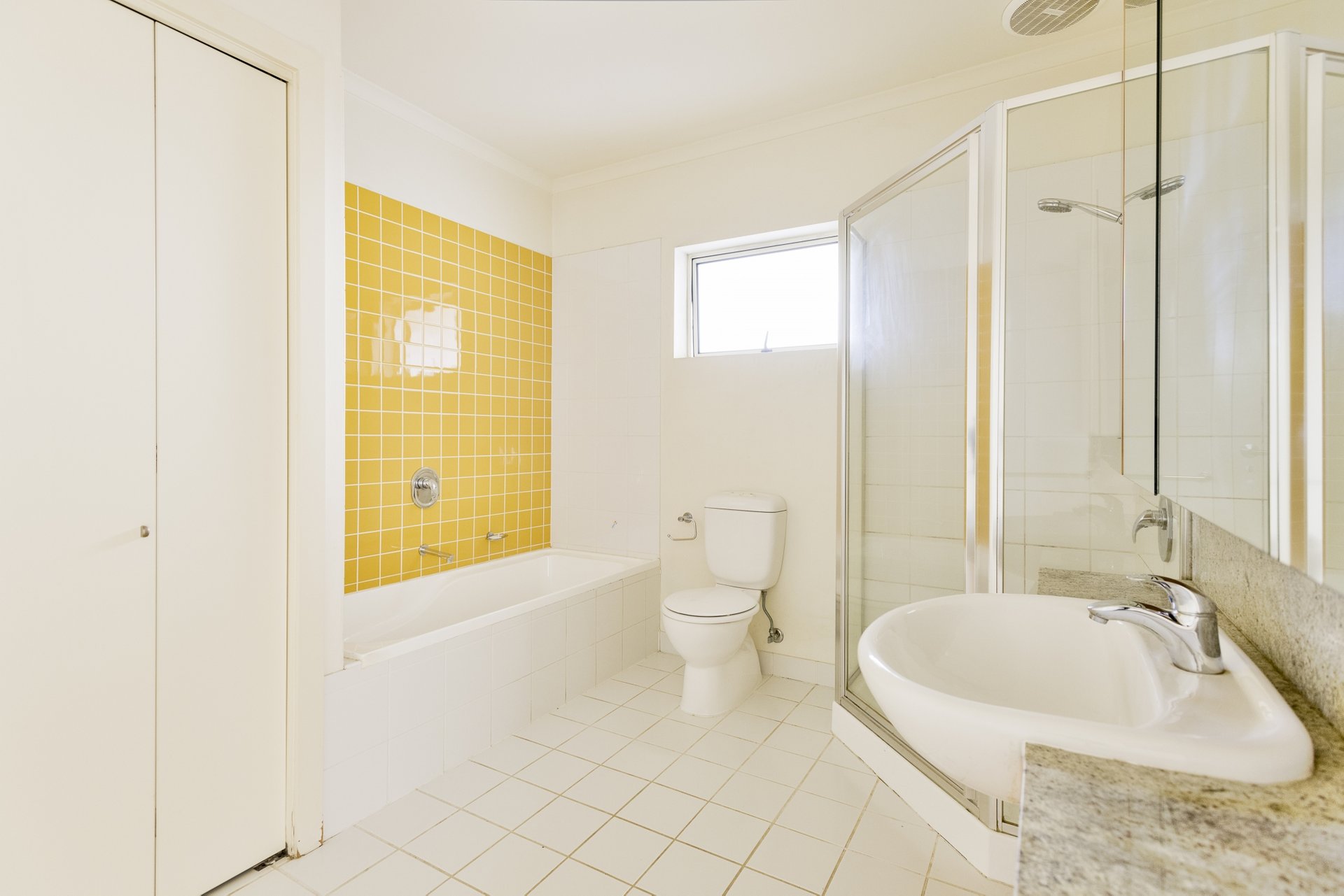 2/28 Wests Road, Maribyrnong image 5