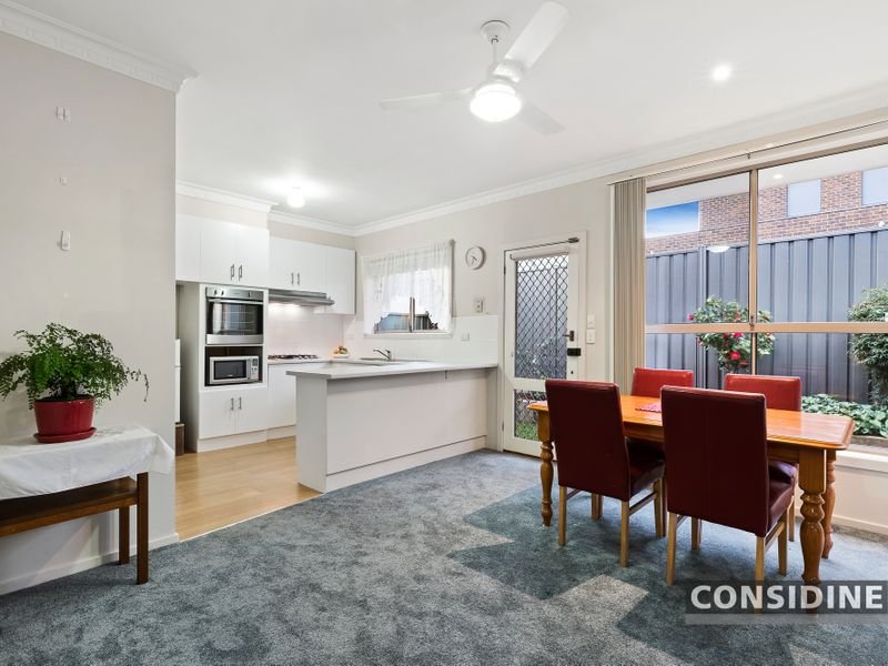 2/28 Williamson Avenue, Strathmore image 4