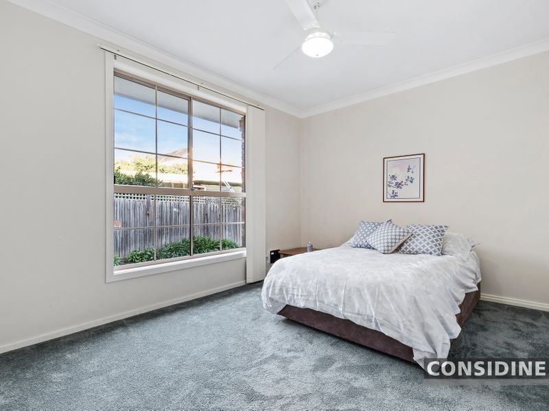 2/28 Williamson Avenue, Strathmore image 5