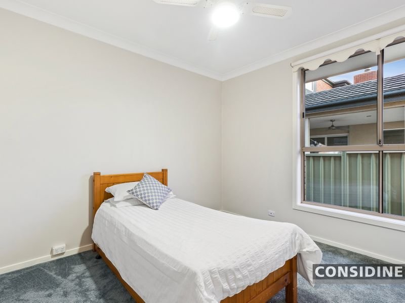 2/28 Williamson Avenue, Strathmore image 6