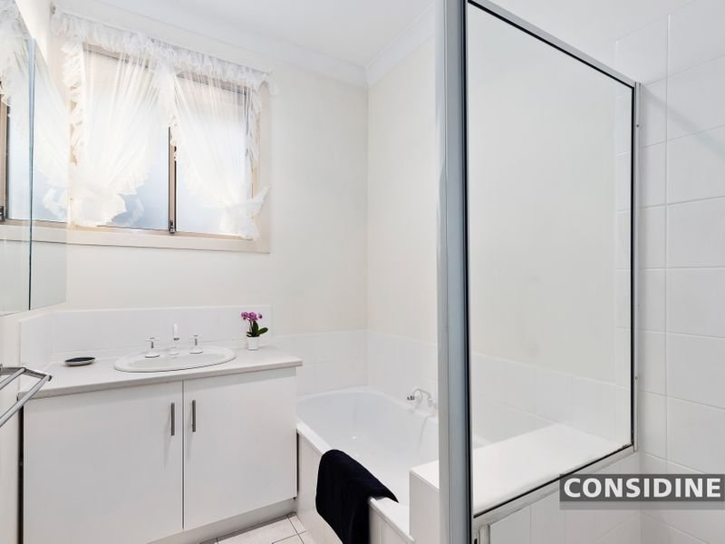 2/28 Williamson Avenue, Strathmore image 7