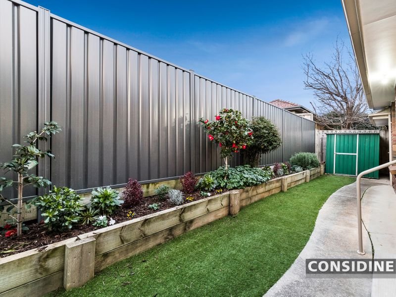 2/28 Williamson Avenue, Strathmore image 8