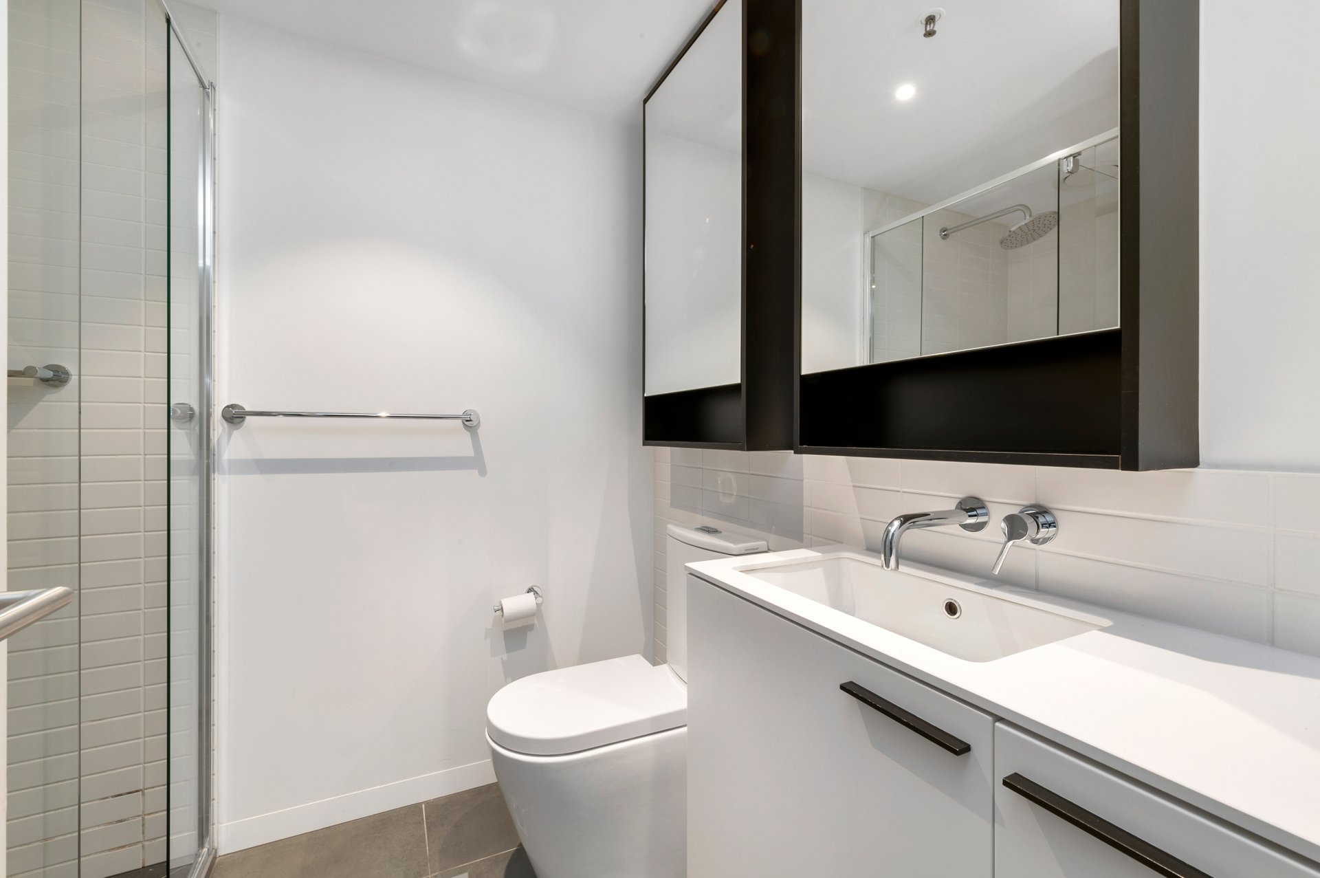 228/1 Ascot Vale Road, Flemington image 6