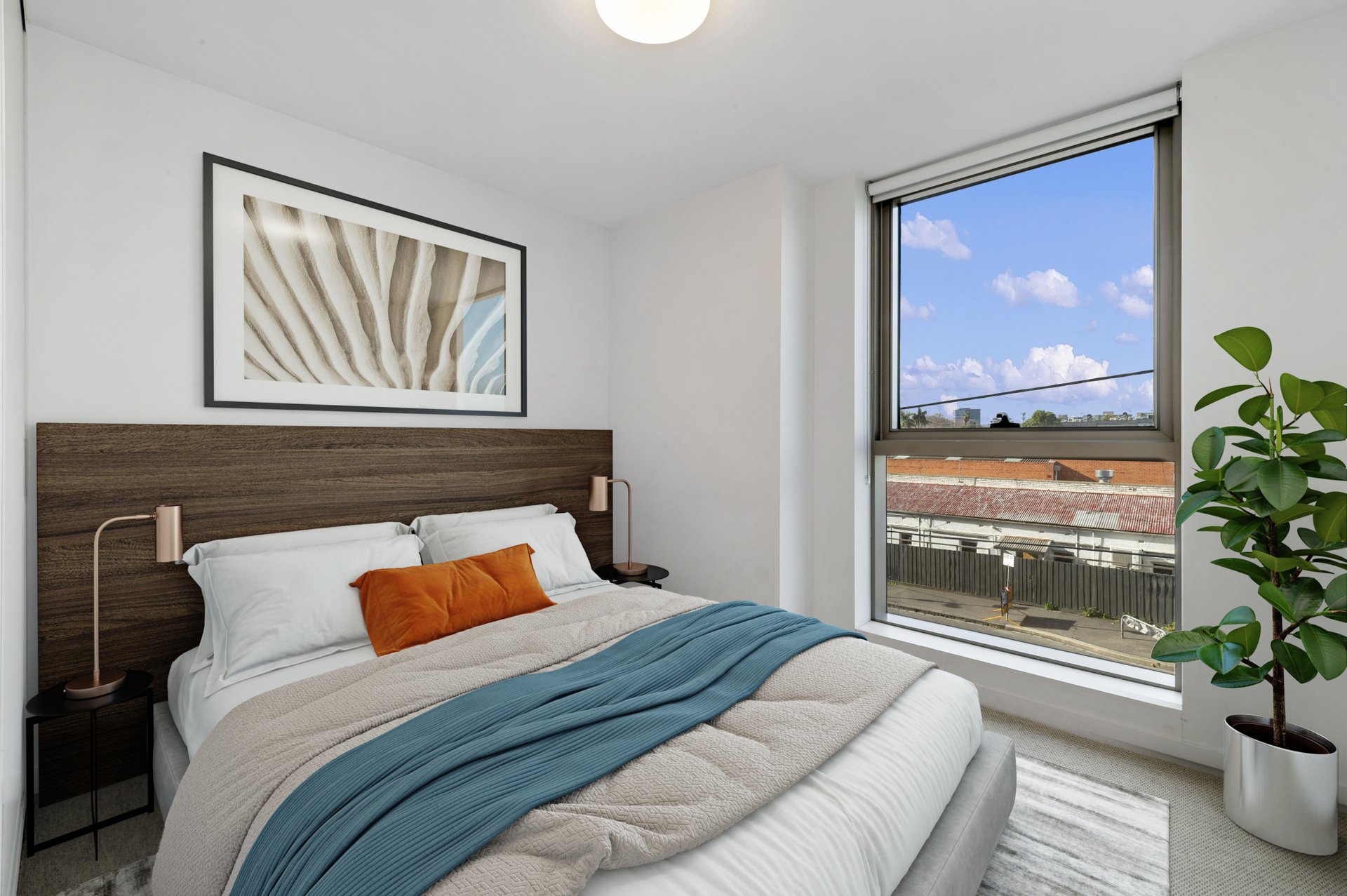 228/1 Ascot Vale Road, Flemington image 5