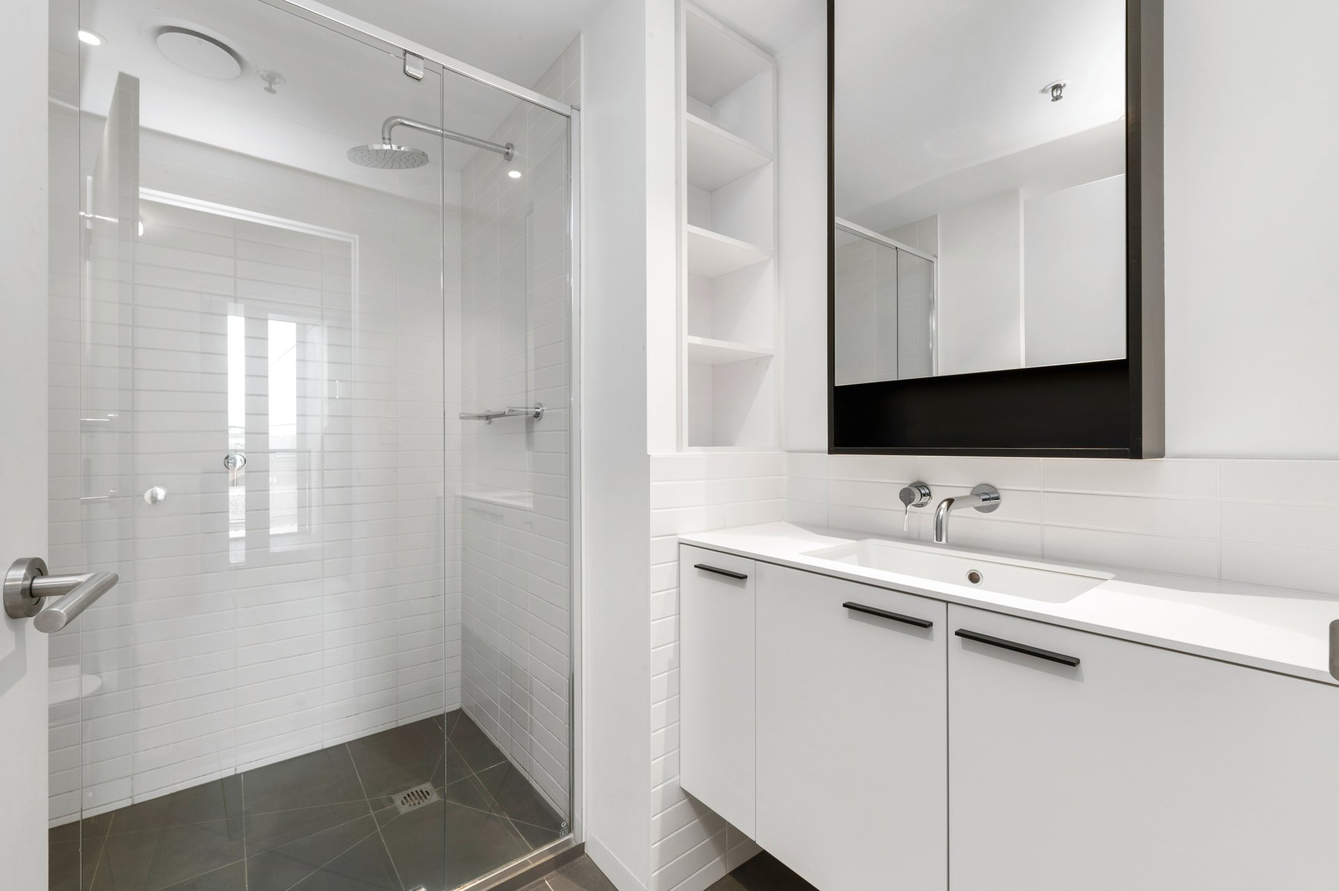 228/1 Ascot Vale Road, Flemington image 7