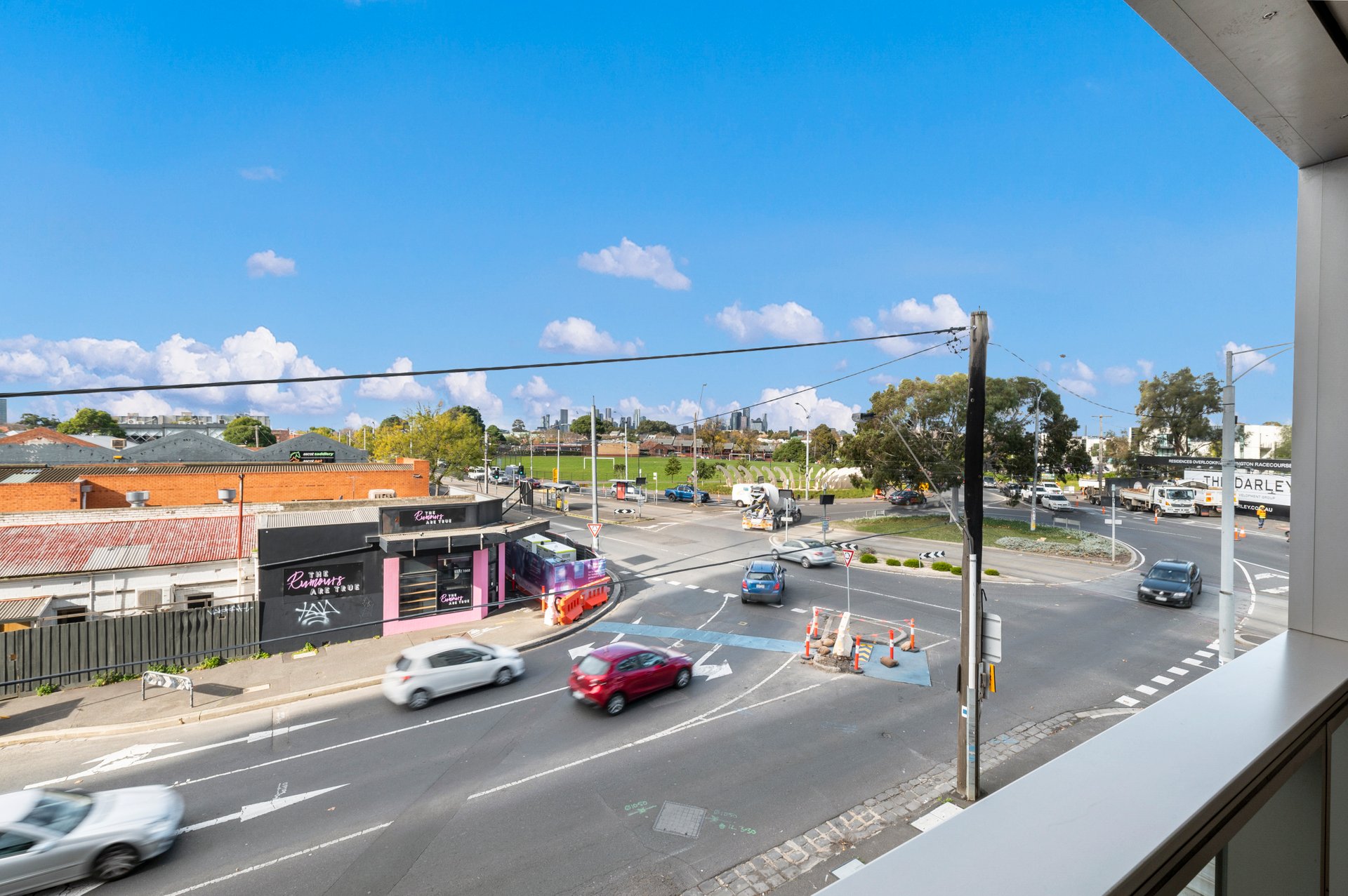 228/1 Ascot Vale Road, Flemington image 9