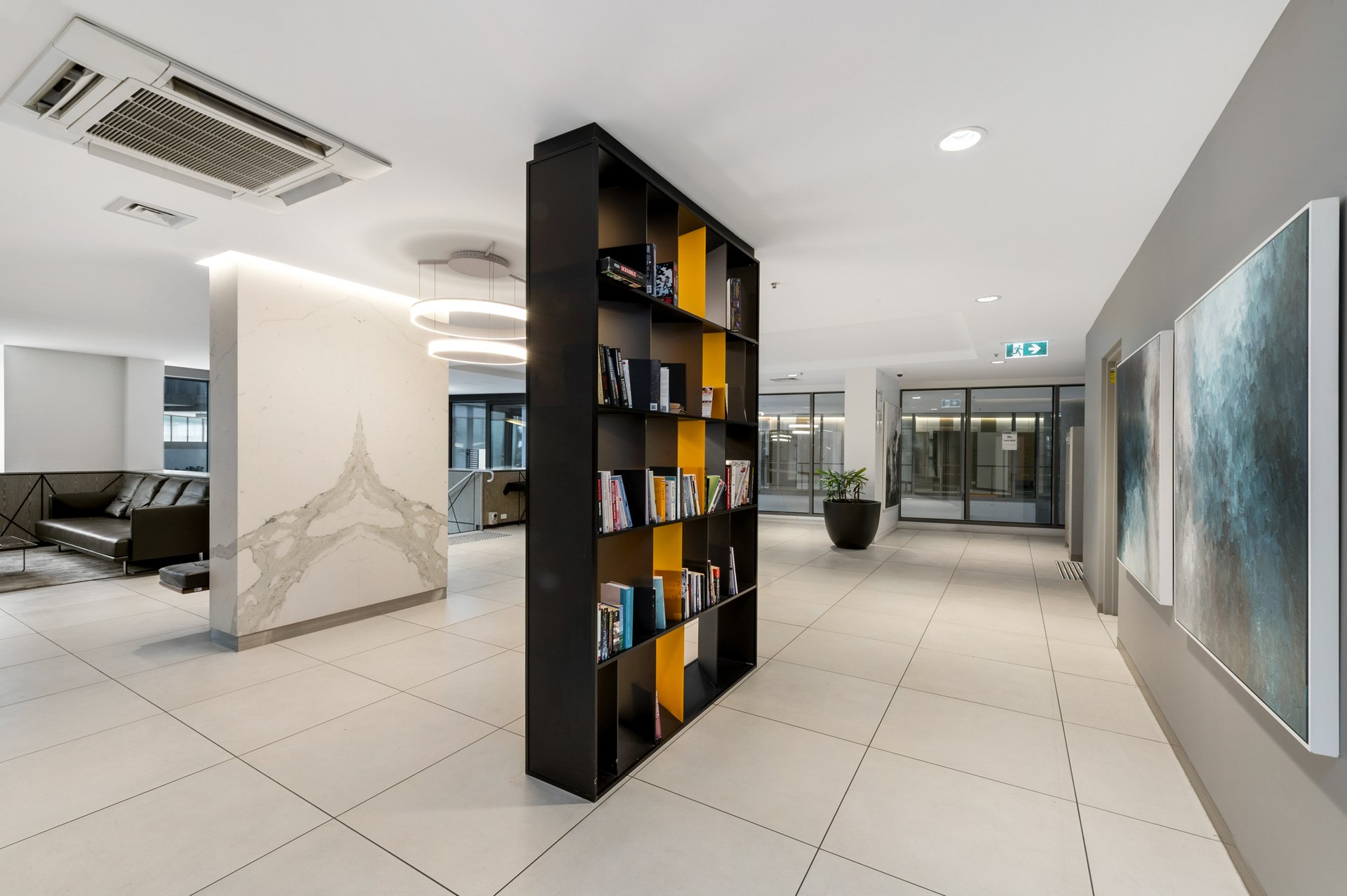 228/1 Ascot Vale Road, Flemington image 8