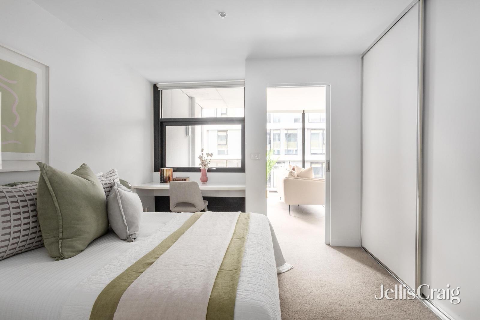 228/2 Golding Street, Hawthorn image 3