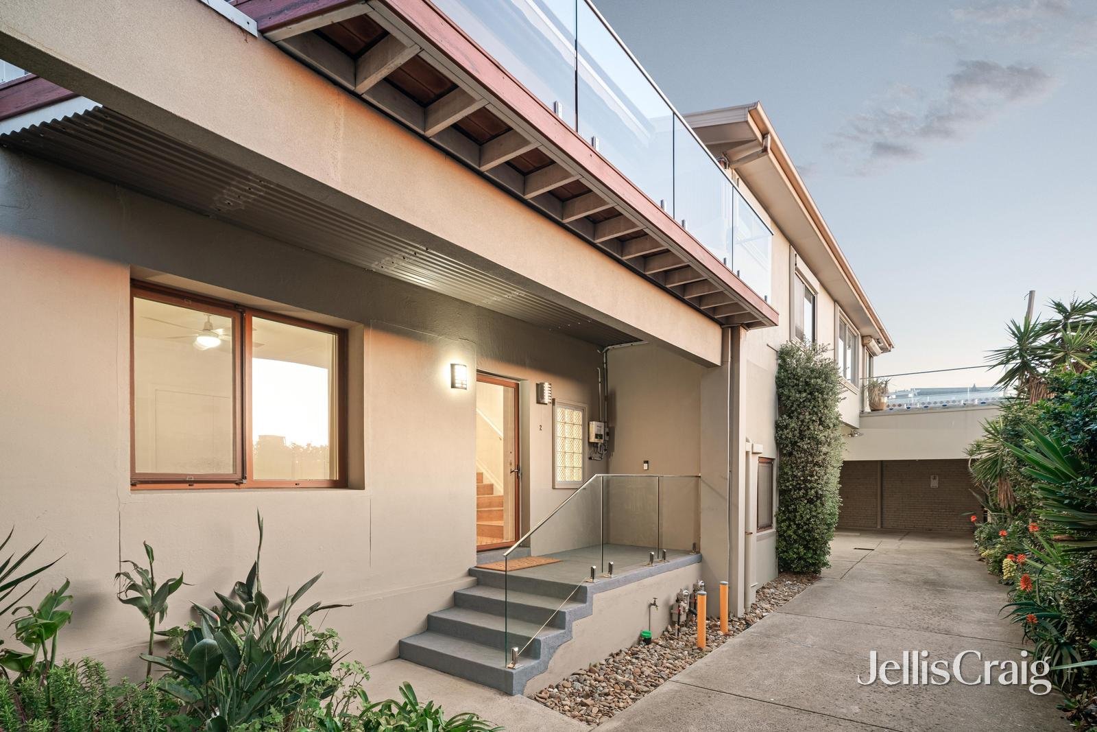 2/282 Nepean Highway, Edithvale image 1