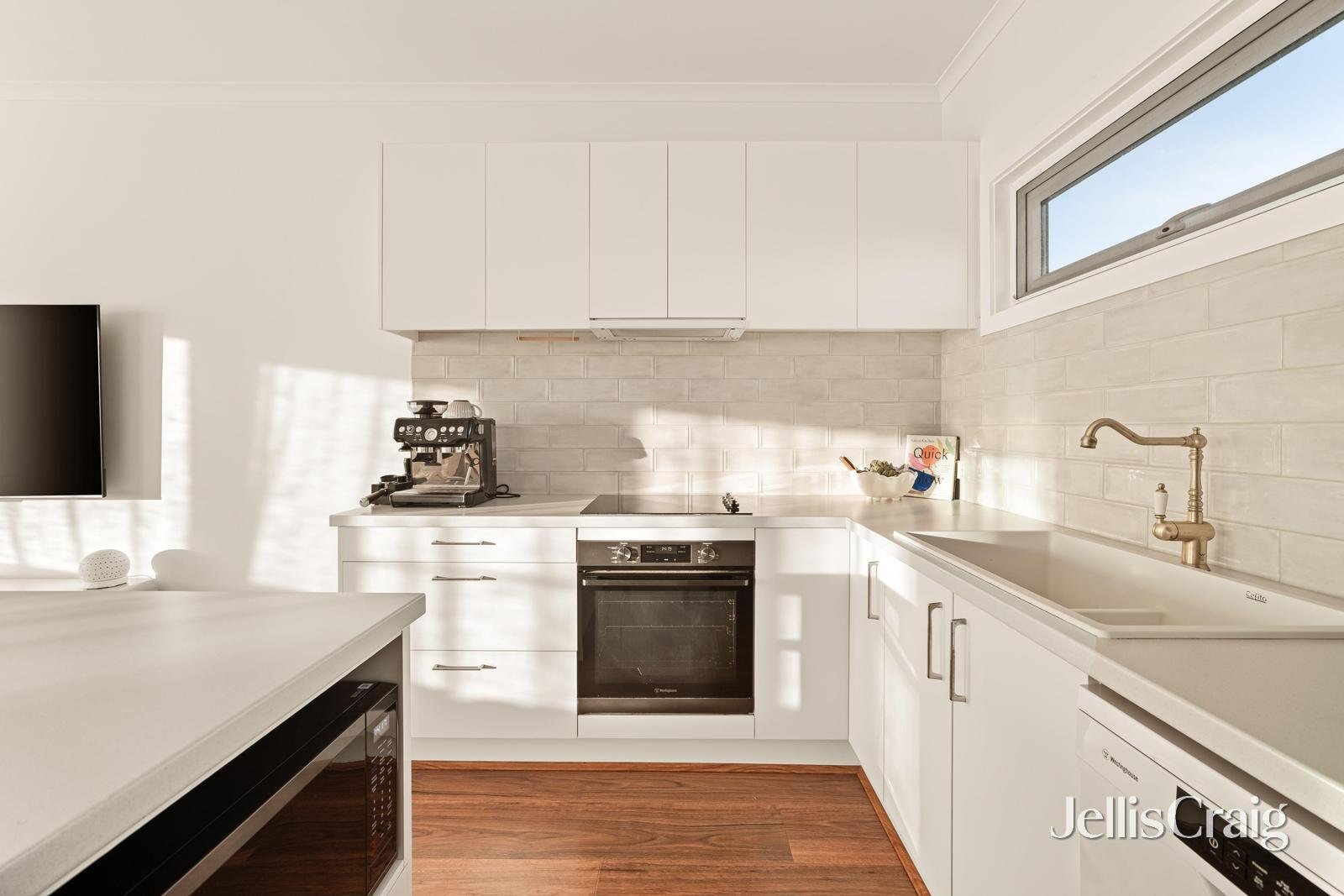 2/282 Nepean Highway, Edithvale image 3
