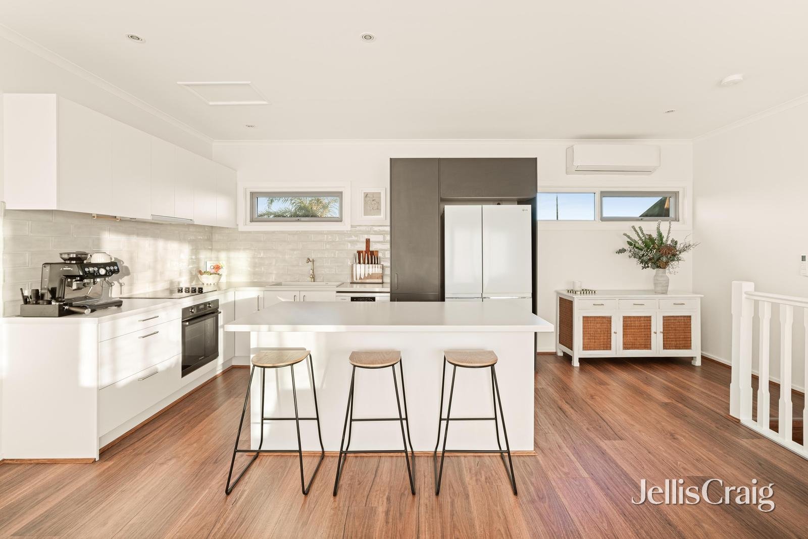 2/282 Nepean Highway, Edithvale image 5