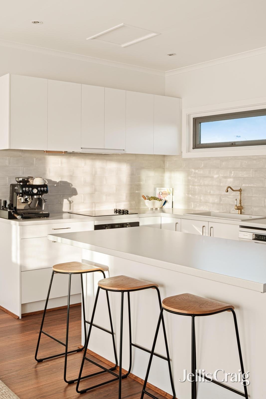 2/282 Nepean Highway, Edithvale image 6