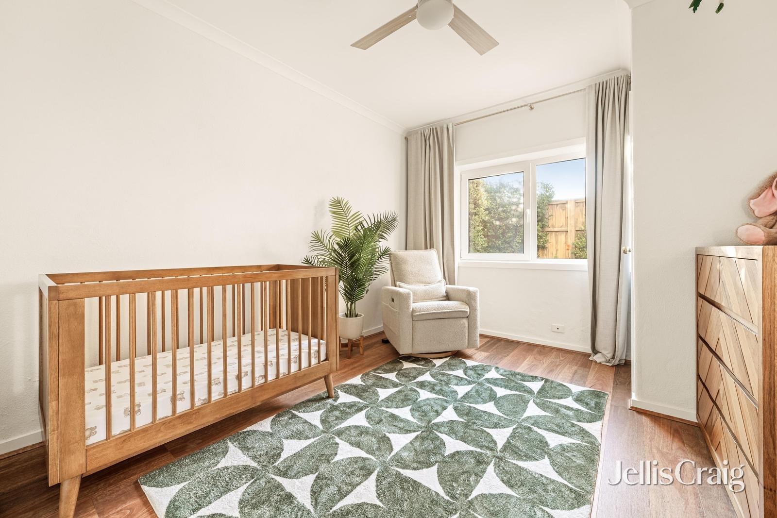 2/282 Nepean Highway, Edithvale image 10
