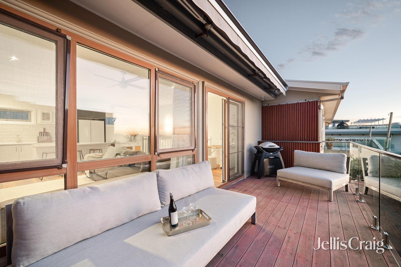 2/282 Nepean Highway, Edithvale image 11