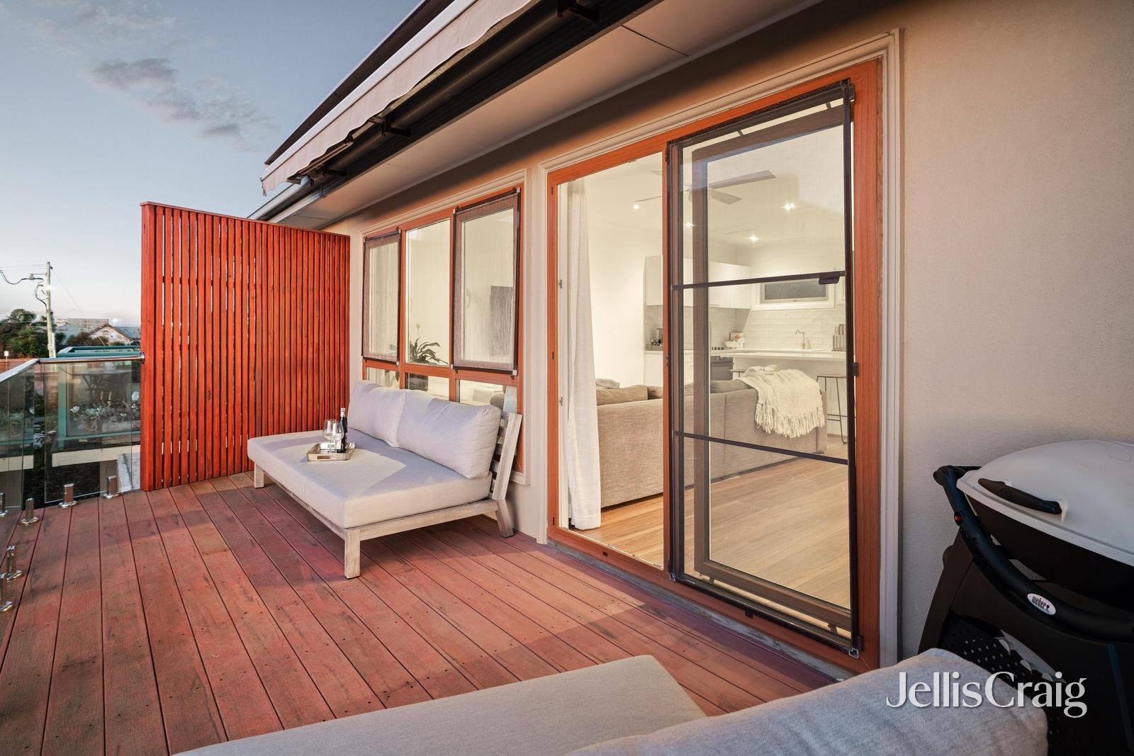 2/282 Nepean Highway, Edithvale image 12