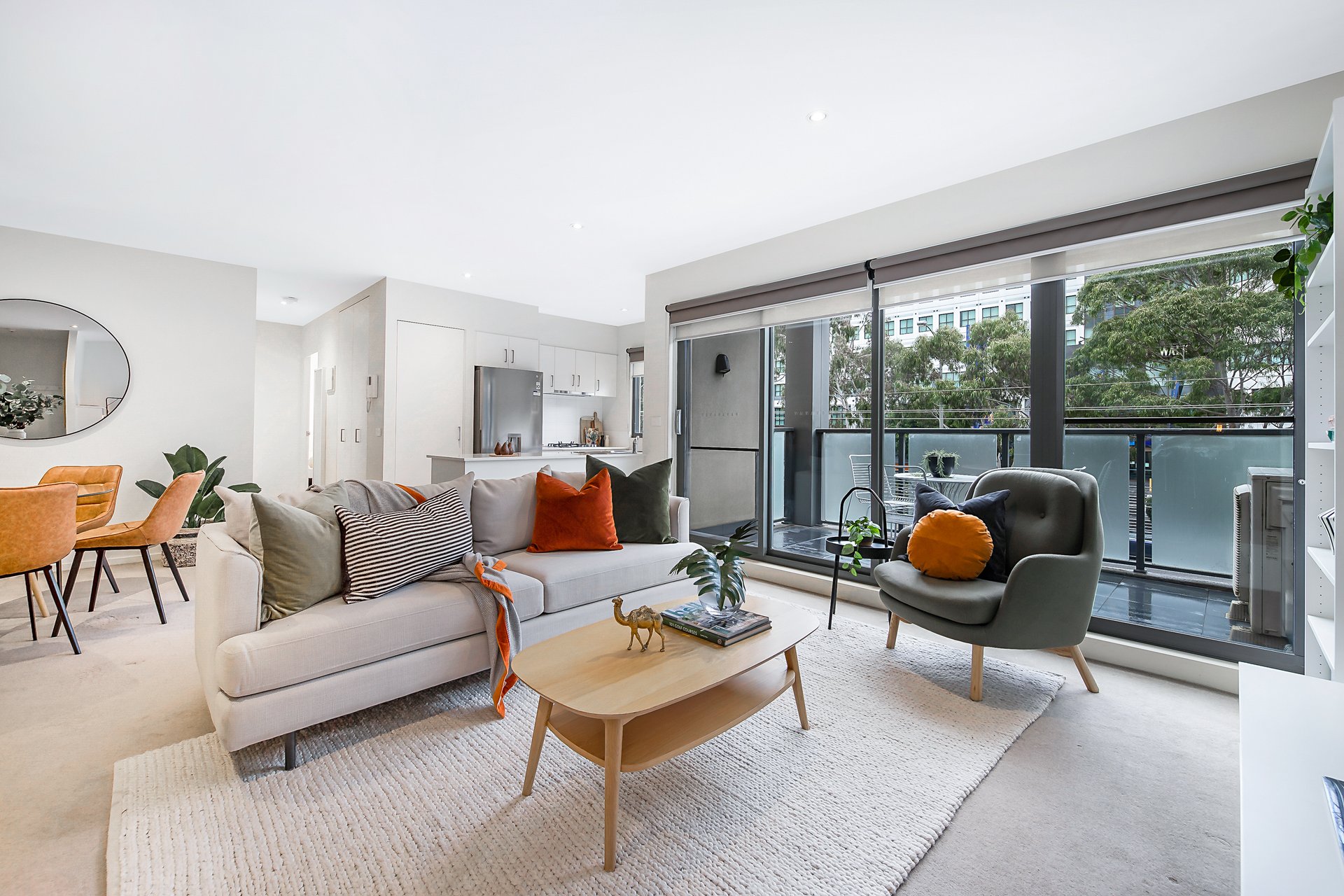 228/270 Springvale Road, Glen Waverley image 6