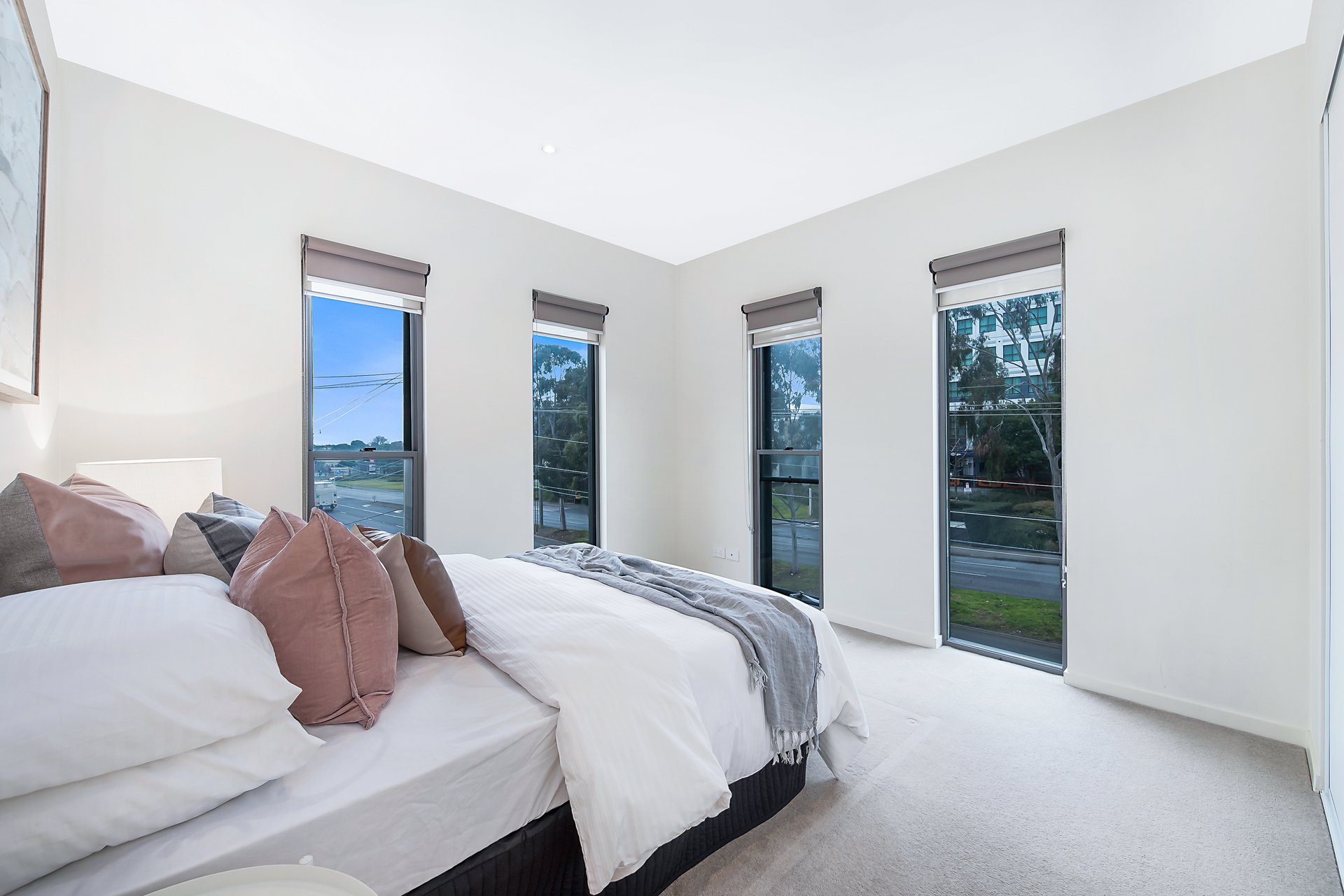 228/270 Springvale Road, Glen Waverley image 7