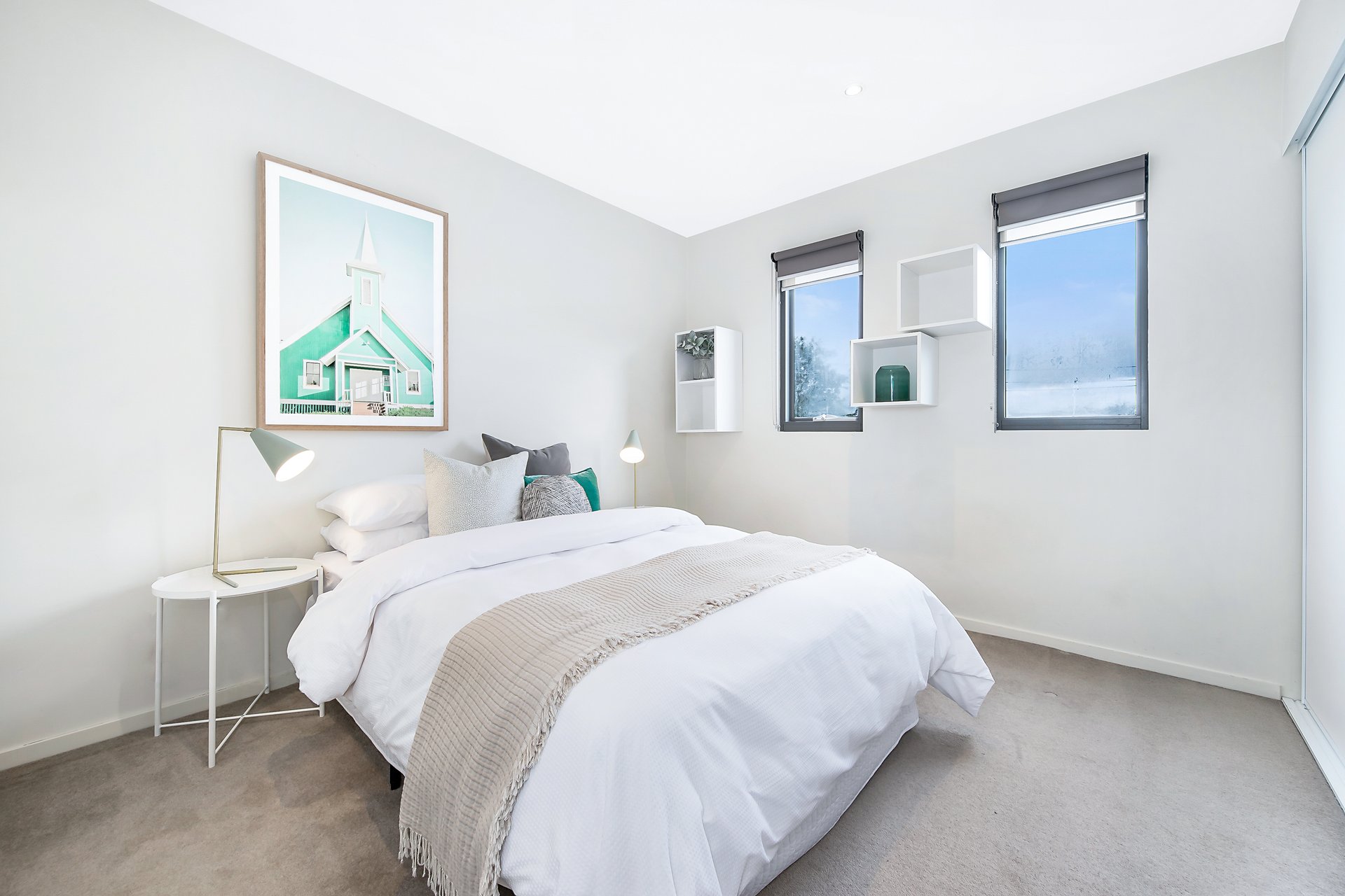 228/270 Springvale Road, Glen Waverley image 9