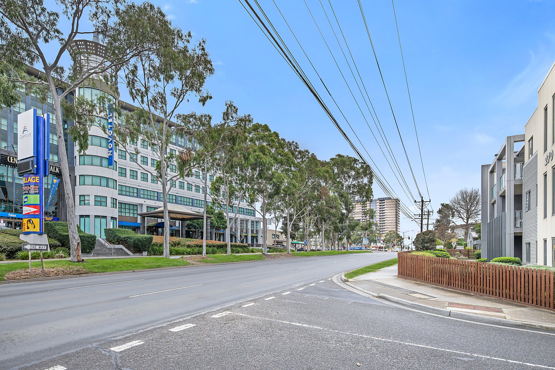 228/270 Springvale Road, Glen Waverley image 10