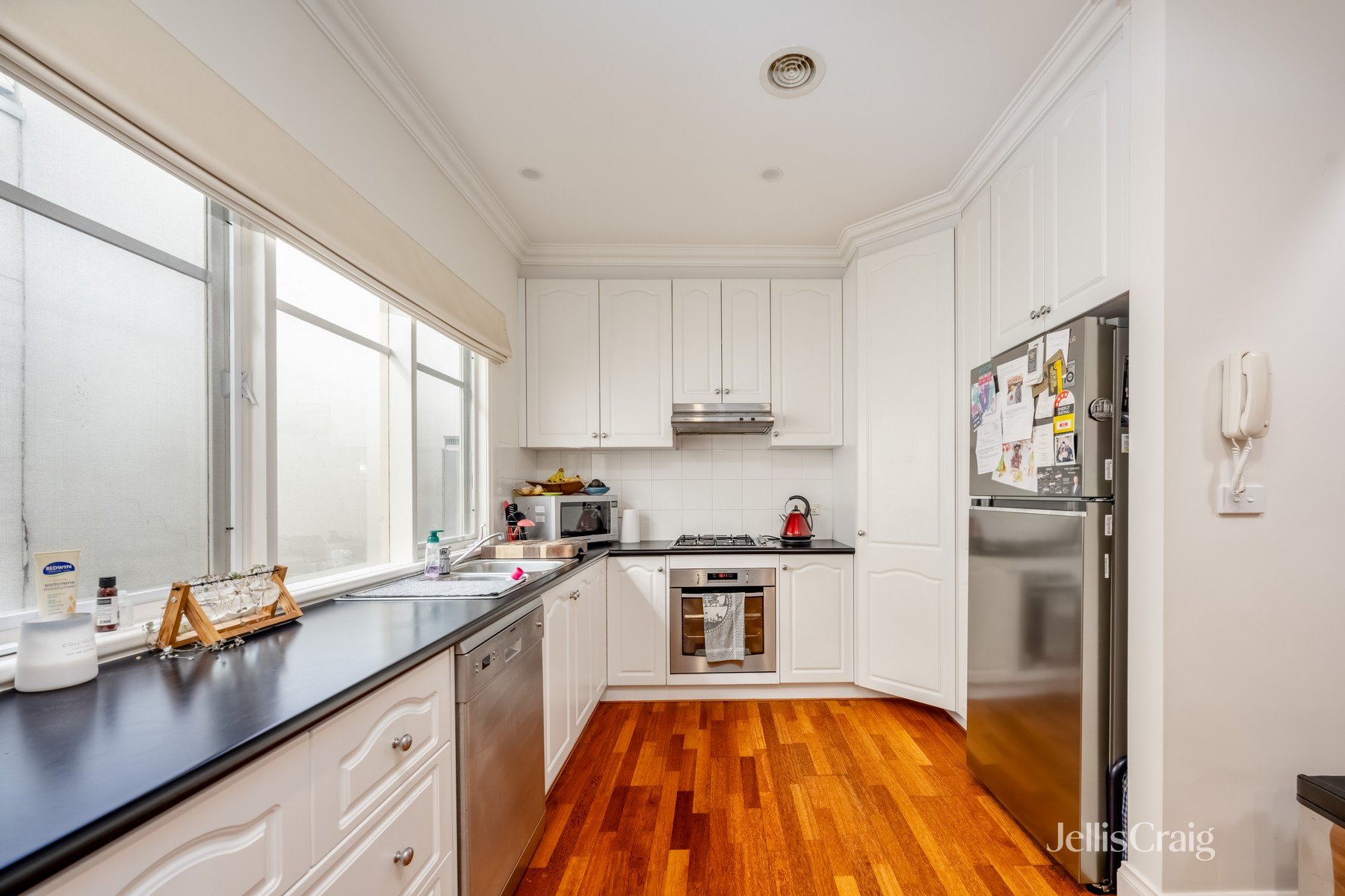 2/283 Tyler Street, Preston image 3