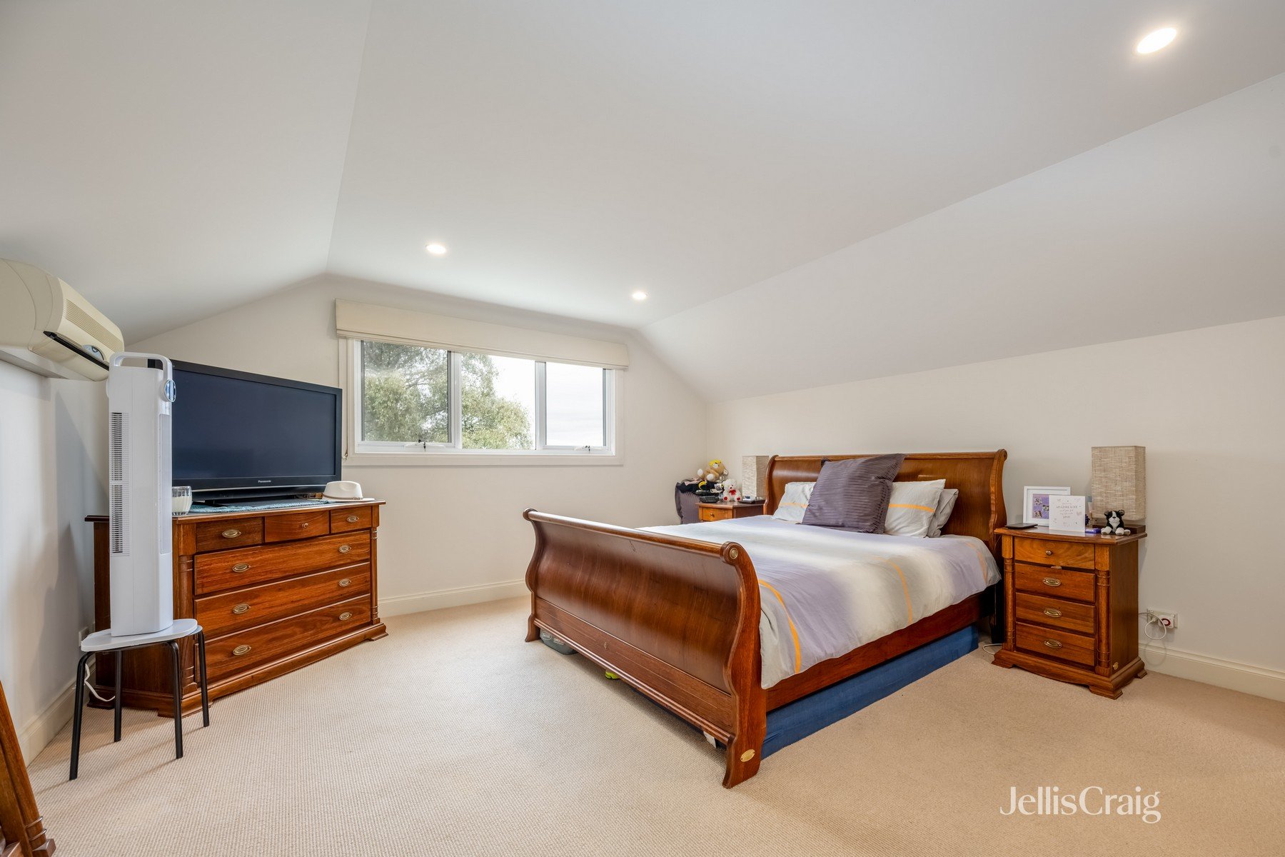 2/283 Tyler Street, Preston image 4