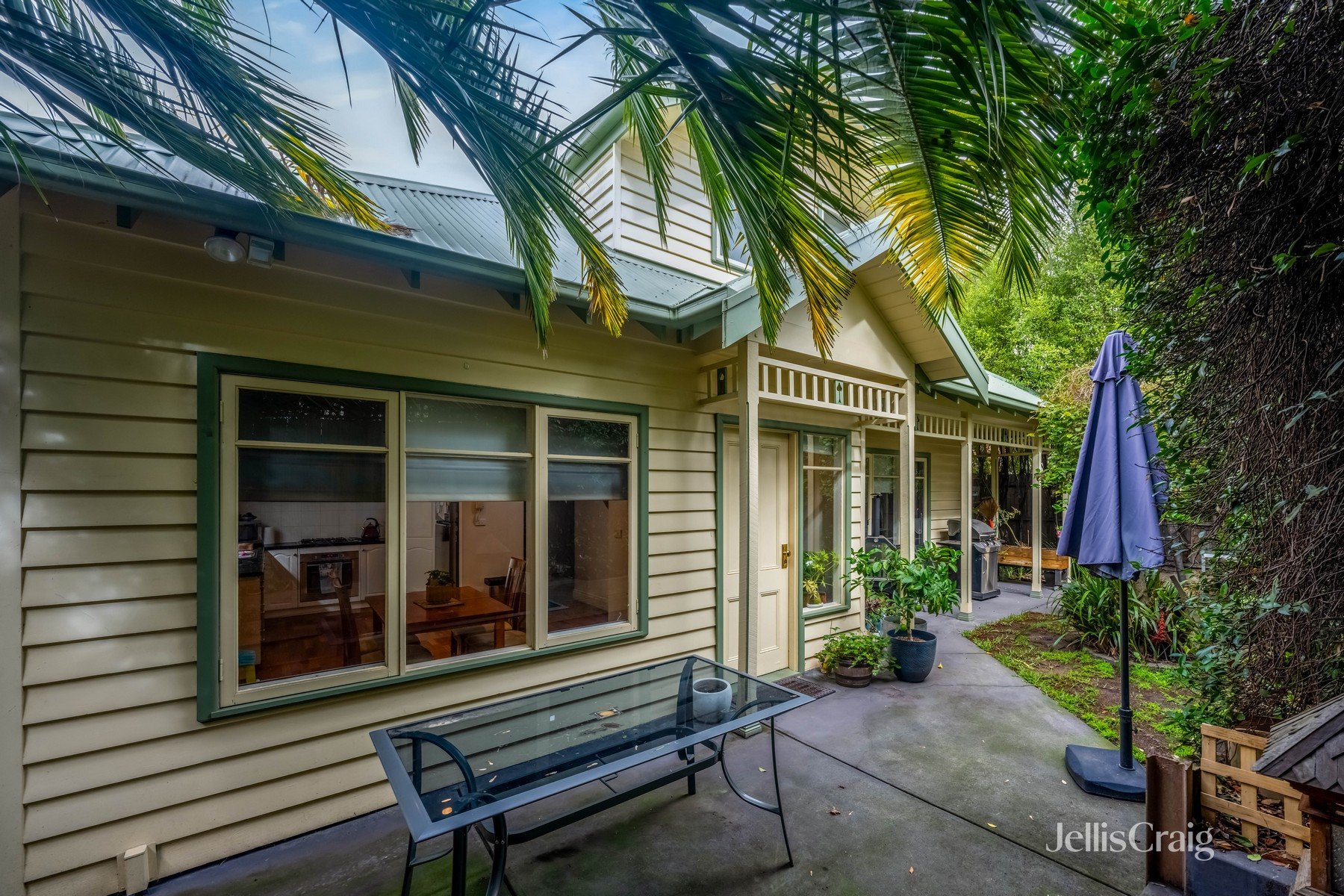 2/283 Tyler Street, Preston image 6