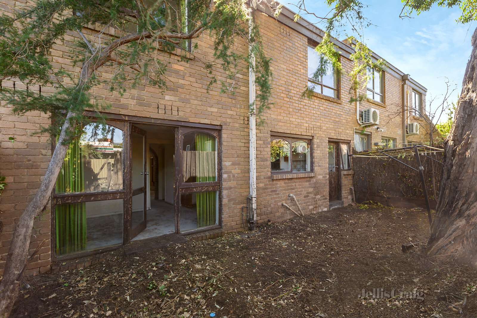 2/284 Barkers Road, Hawthorn image 2