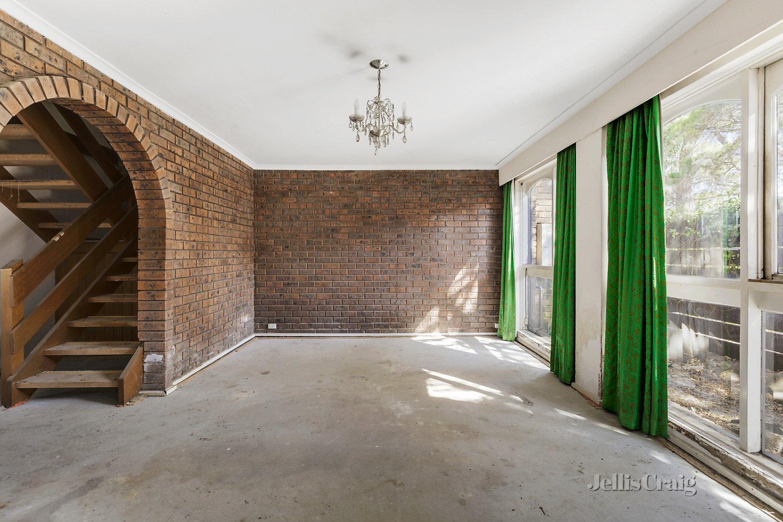 2/284 Barkers Road, Hawthorn image 3