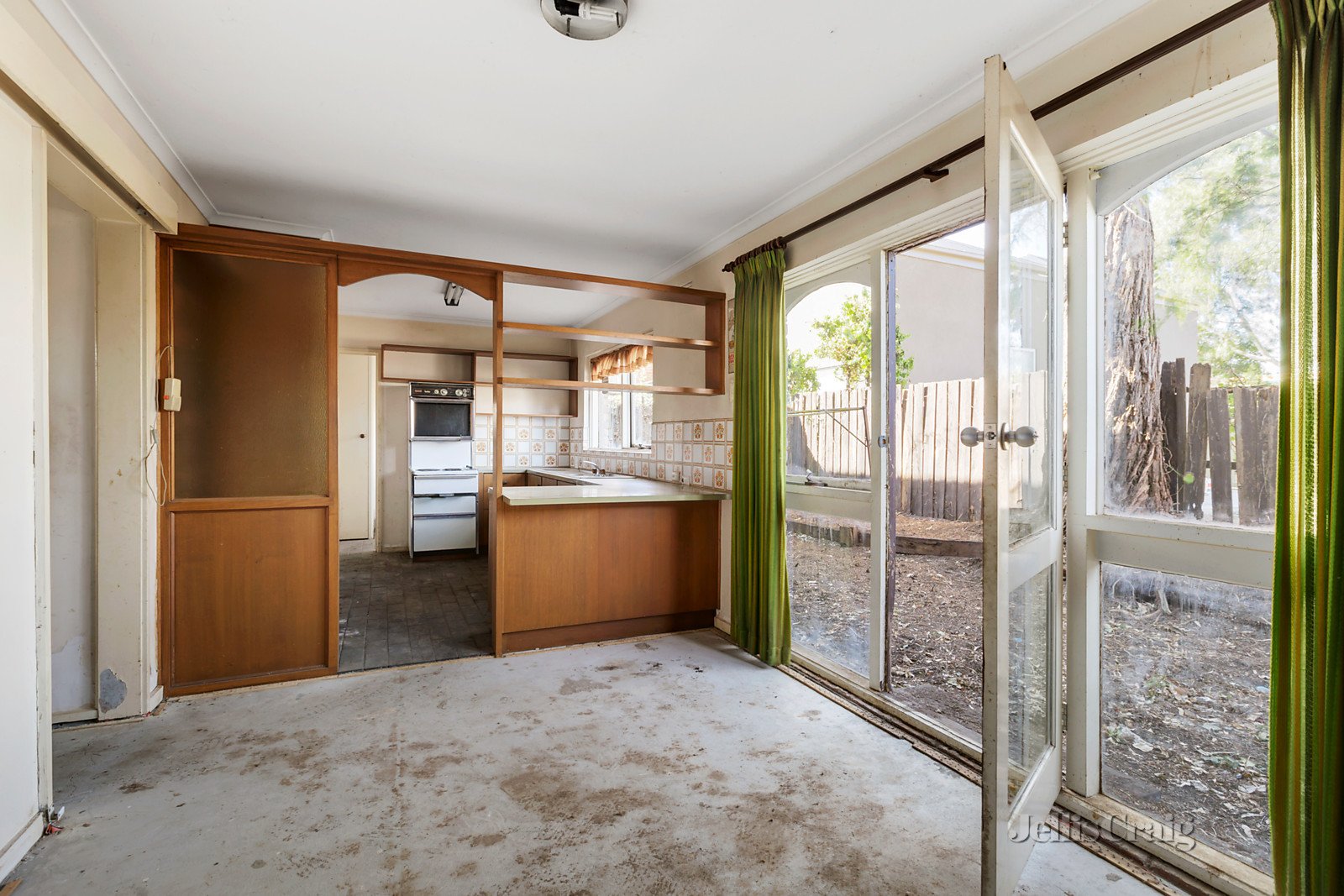 2/284 Barkers Road, Hawthorn image 4