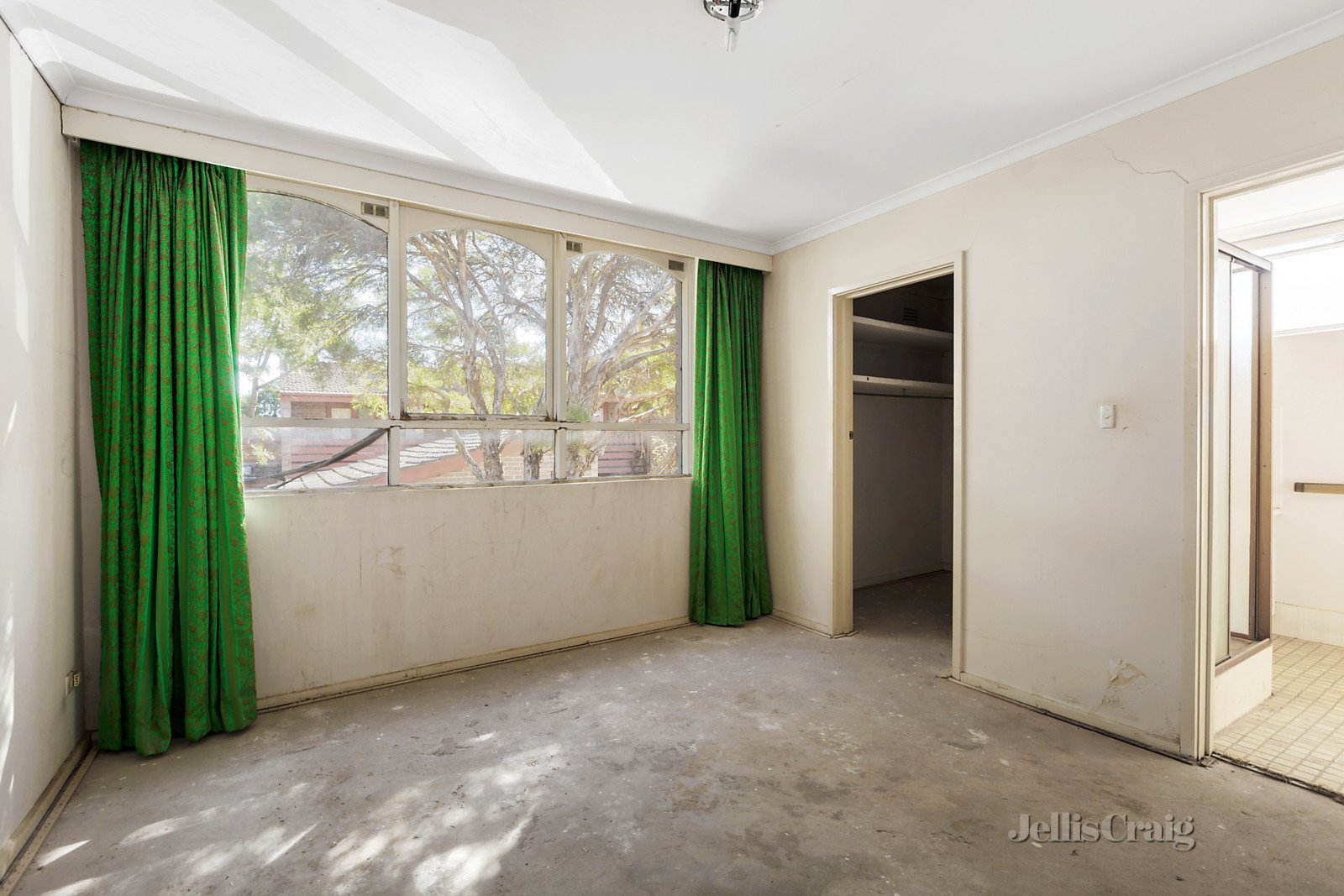 2/284 Barkers Road, Hawthorn image 5