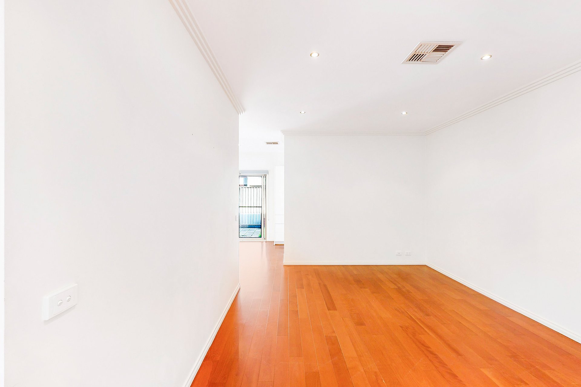 22/84 Hillcrest Drive, Westmeadows image 4