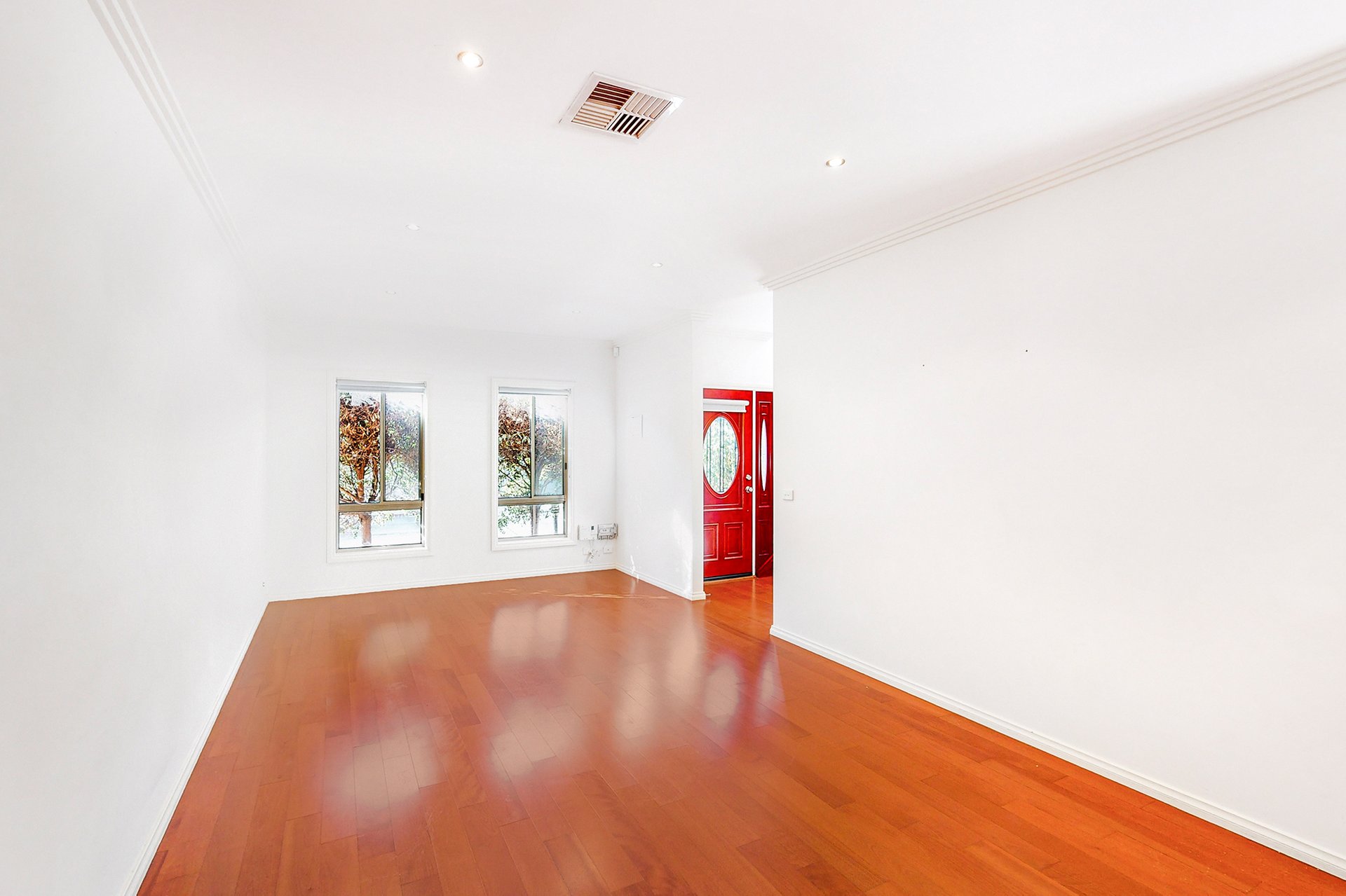 22/84 Hillcrest Drive, Westmeadows image 5